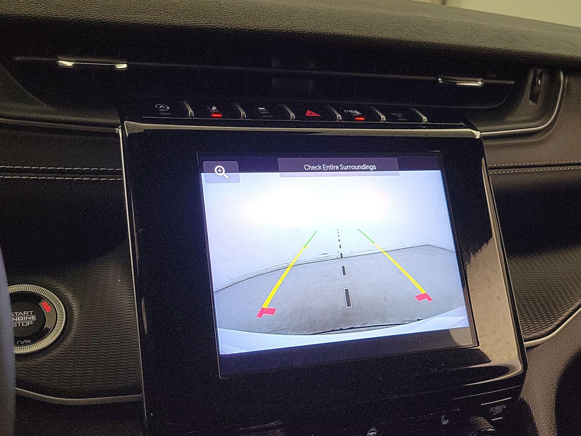 Thumbnail: 2024 Jeep Grand Cherokee - 14