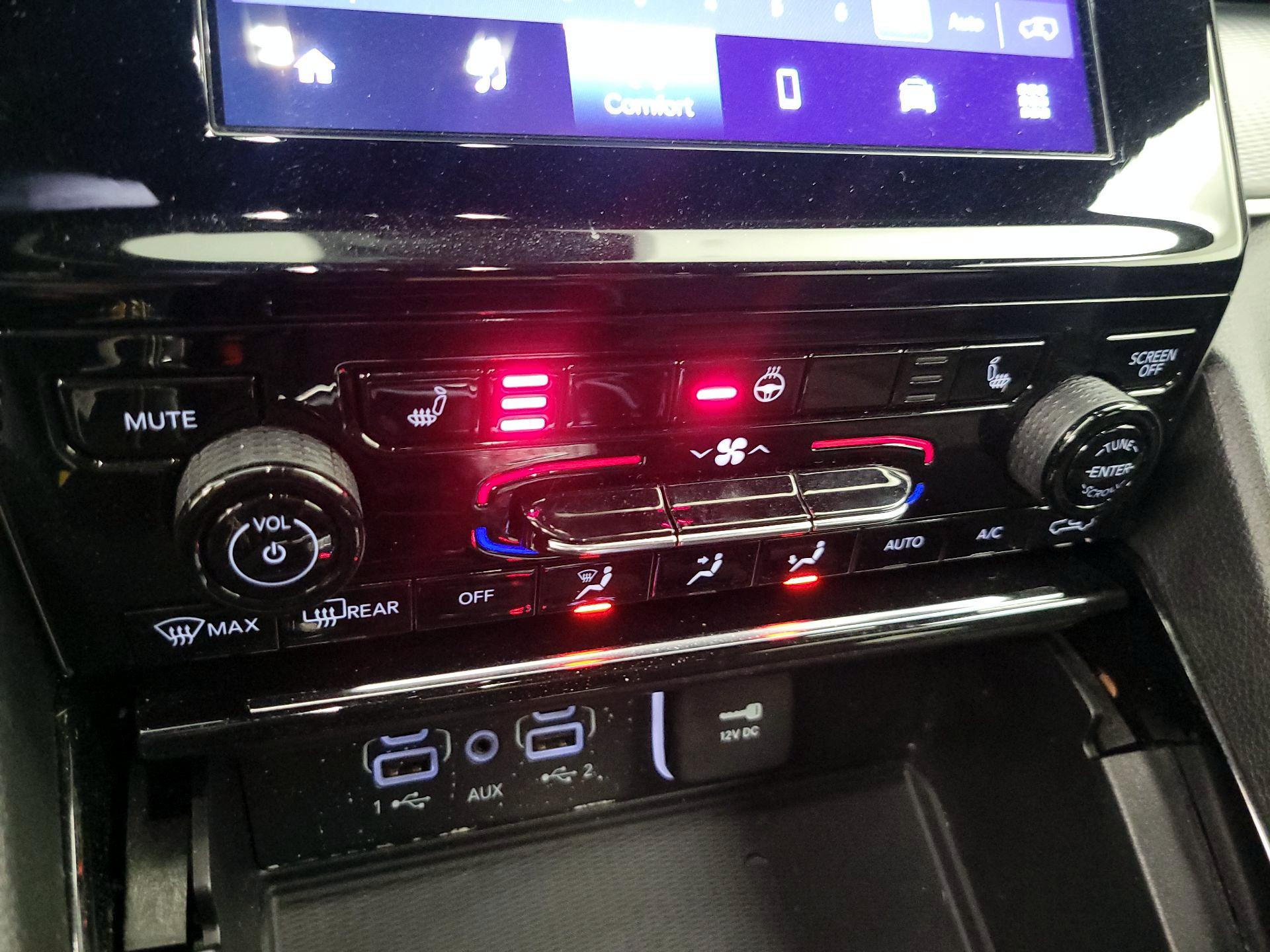 Thumbnail: 2023 Jeep Grand Cherokee - 16