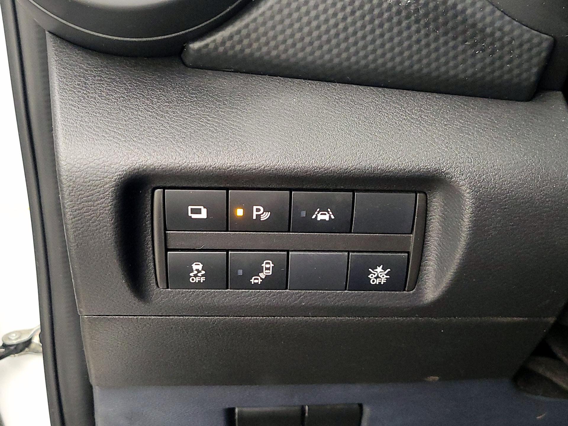 Thumbnail: 2022 Nissan Kicks - 13