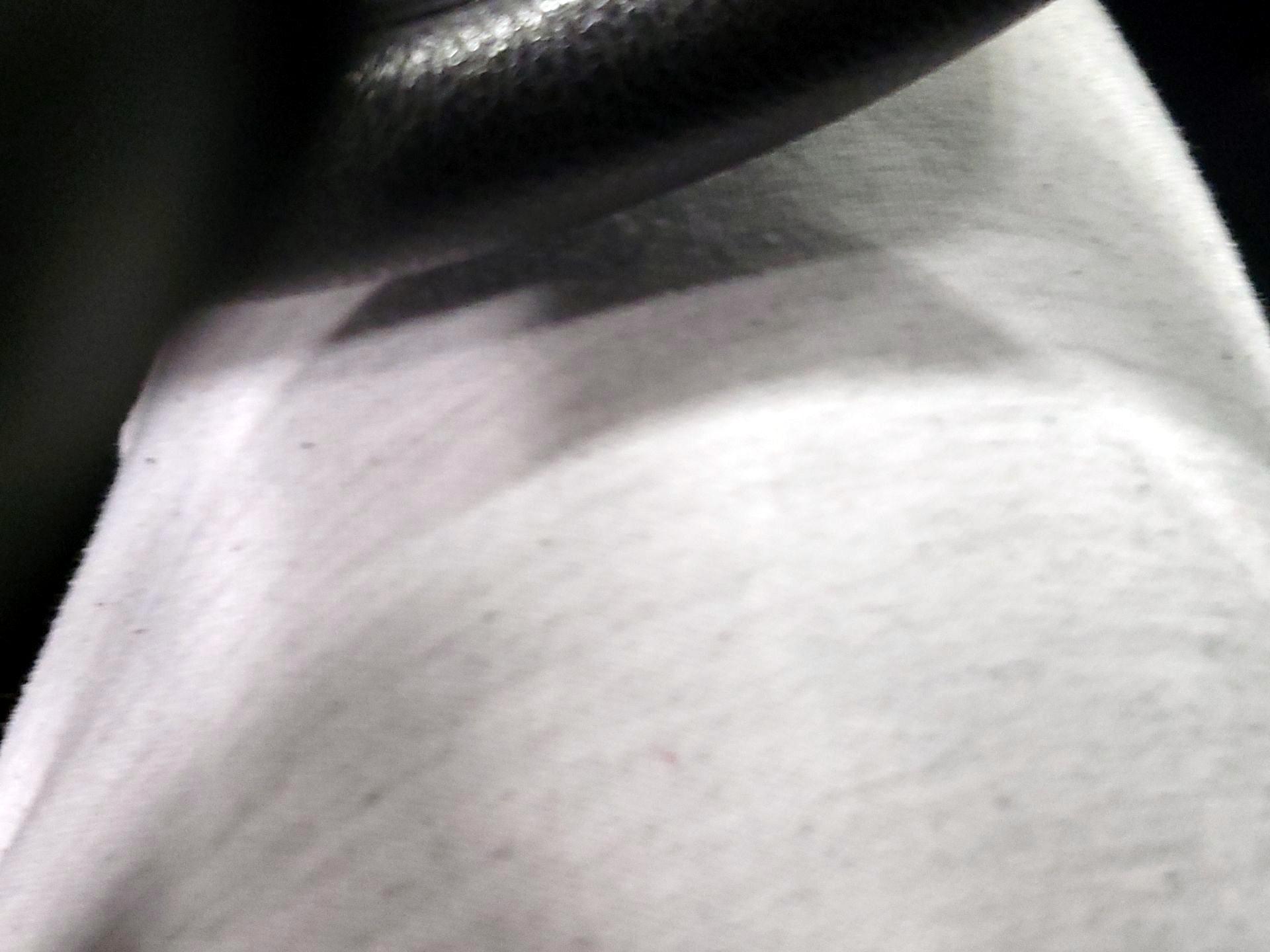 Thumbnail: 2024 Toyota Camry - 12