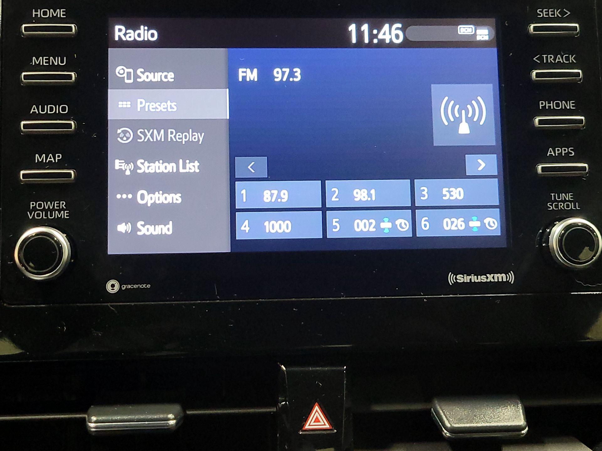 Thumbnail: 2024 Toyota Camry - 15