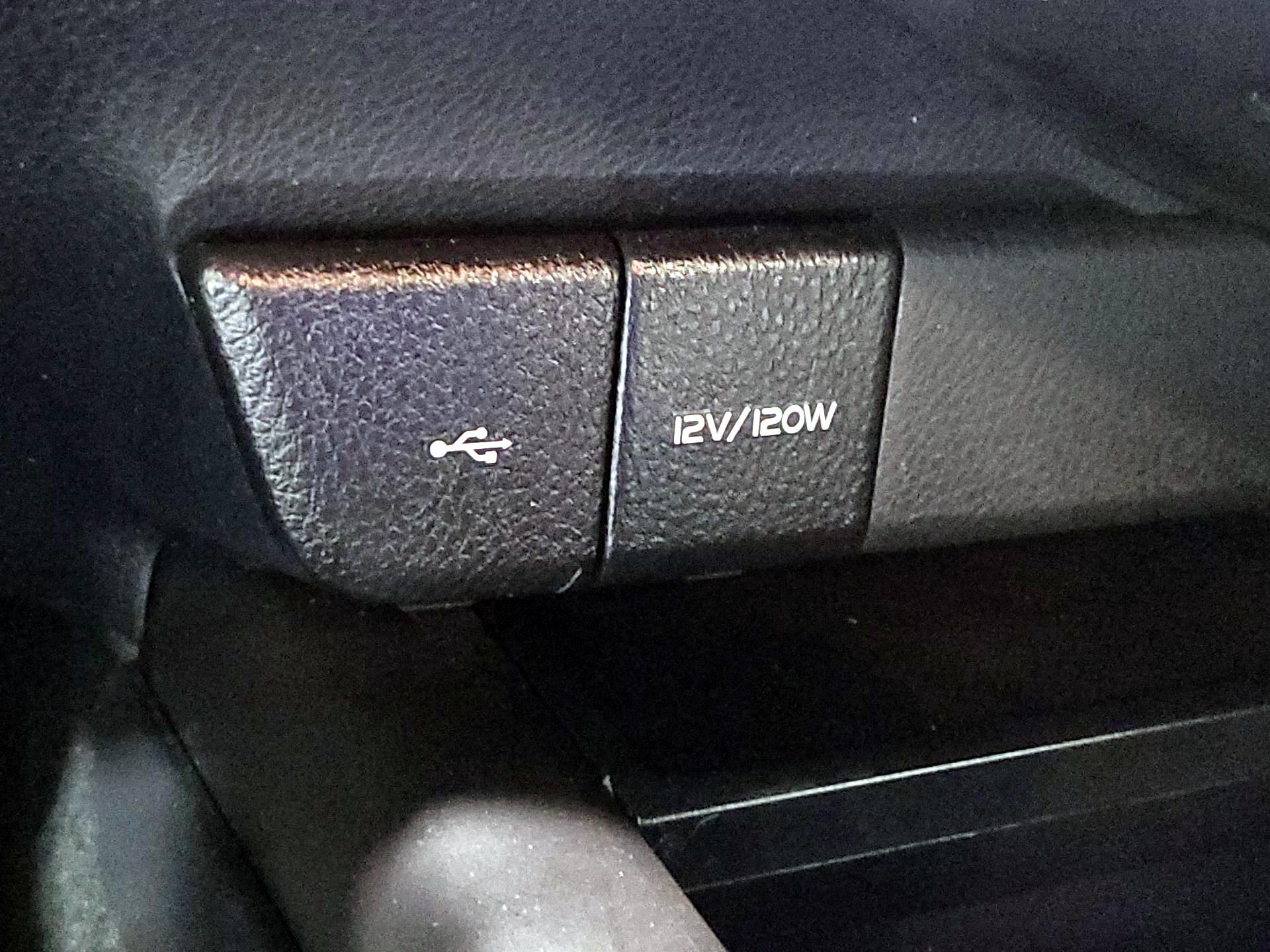 Thumbnail: 2024 Toyota Camry - 18