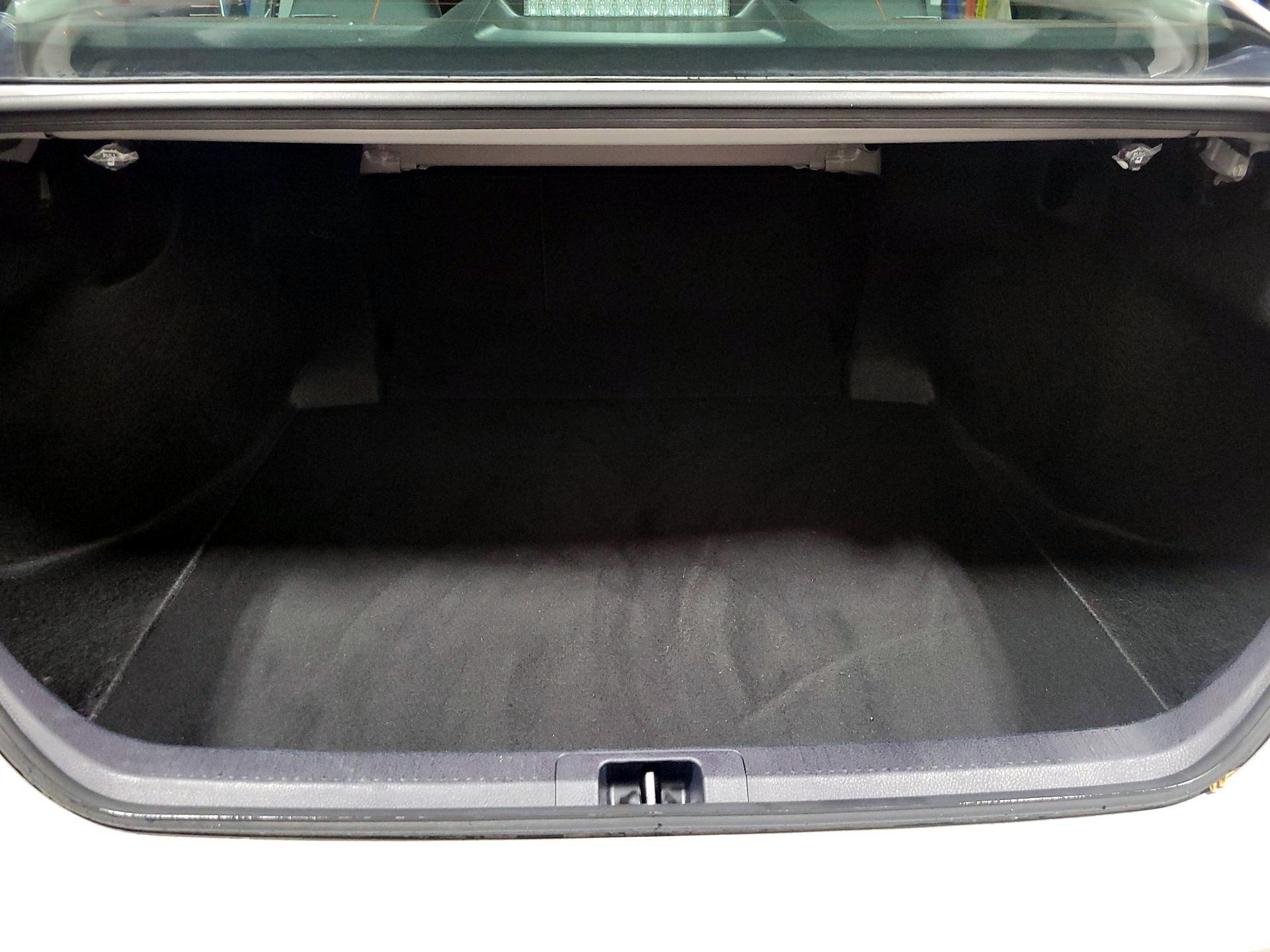 Thumbnail: 2024 Toyota Camry - 20