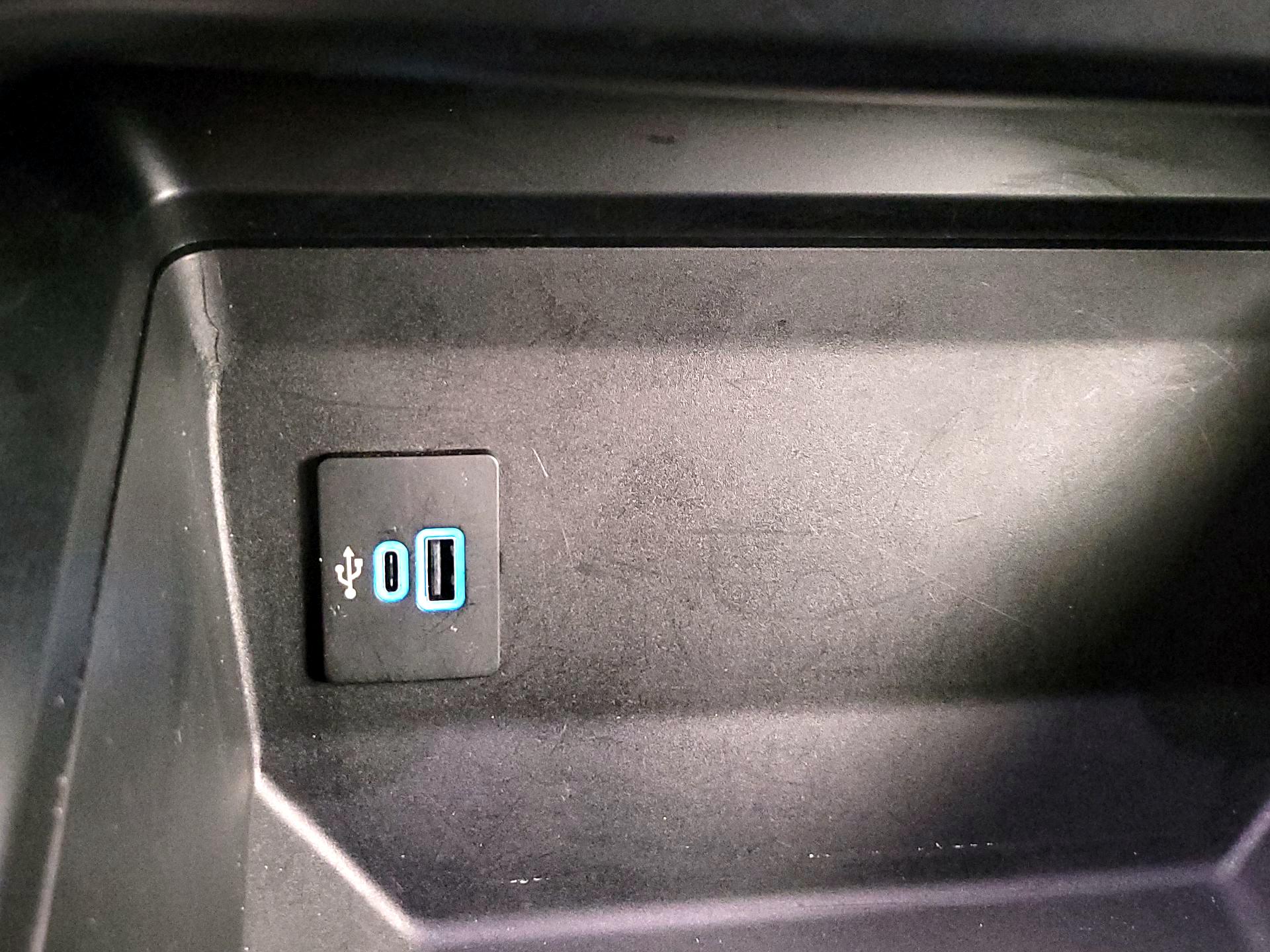 Thumbnail: 2024 Ford F-250 - 19