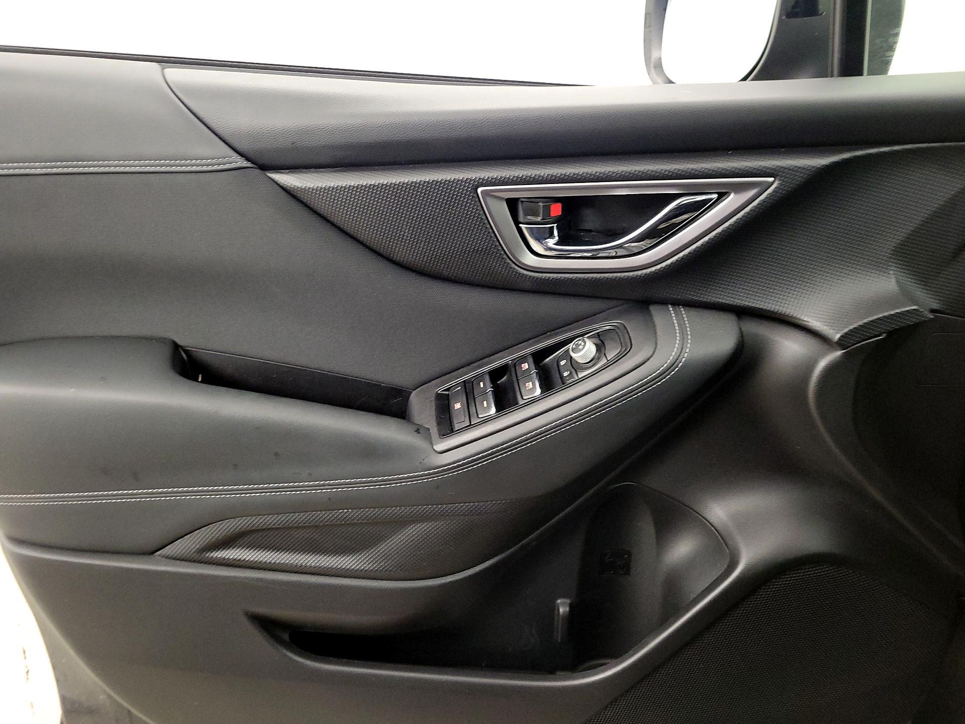 Thumbnail: 2019 Subaru Forester - 12