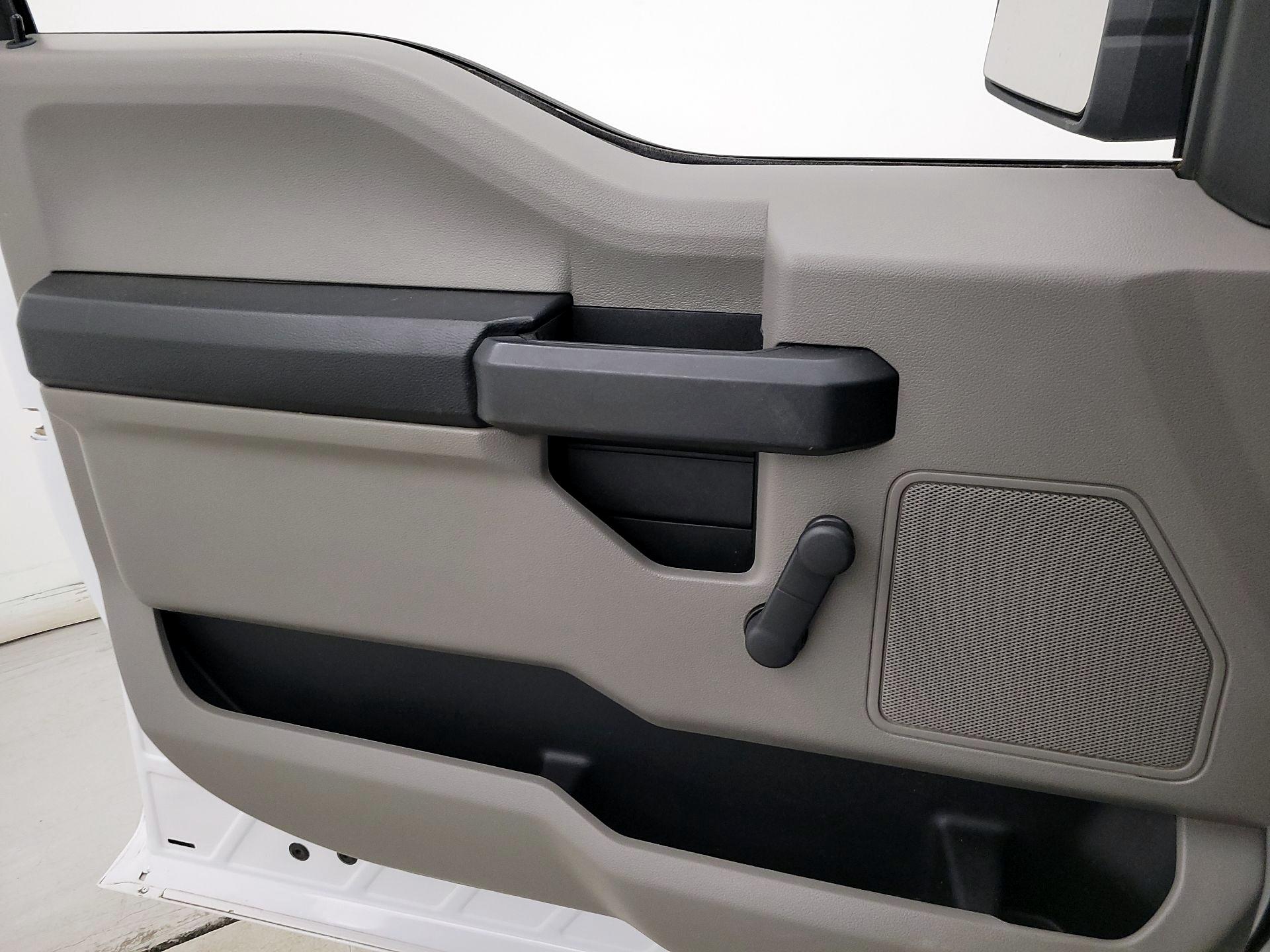 Thumbnail: 2020 Ford F-150 - 12