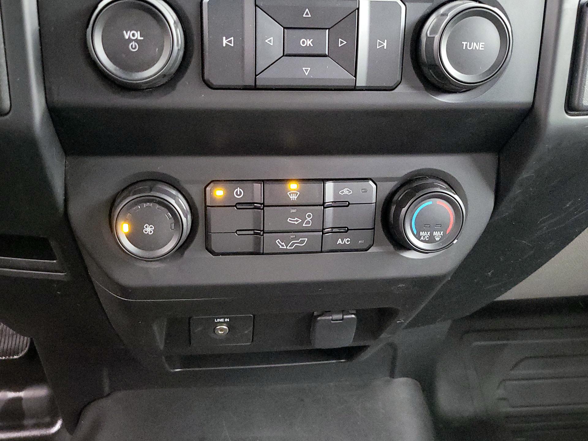 Thumbnail: 2020 Ford F-150 - 16