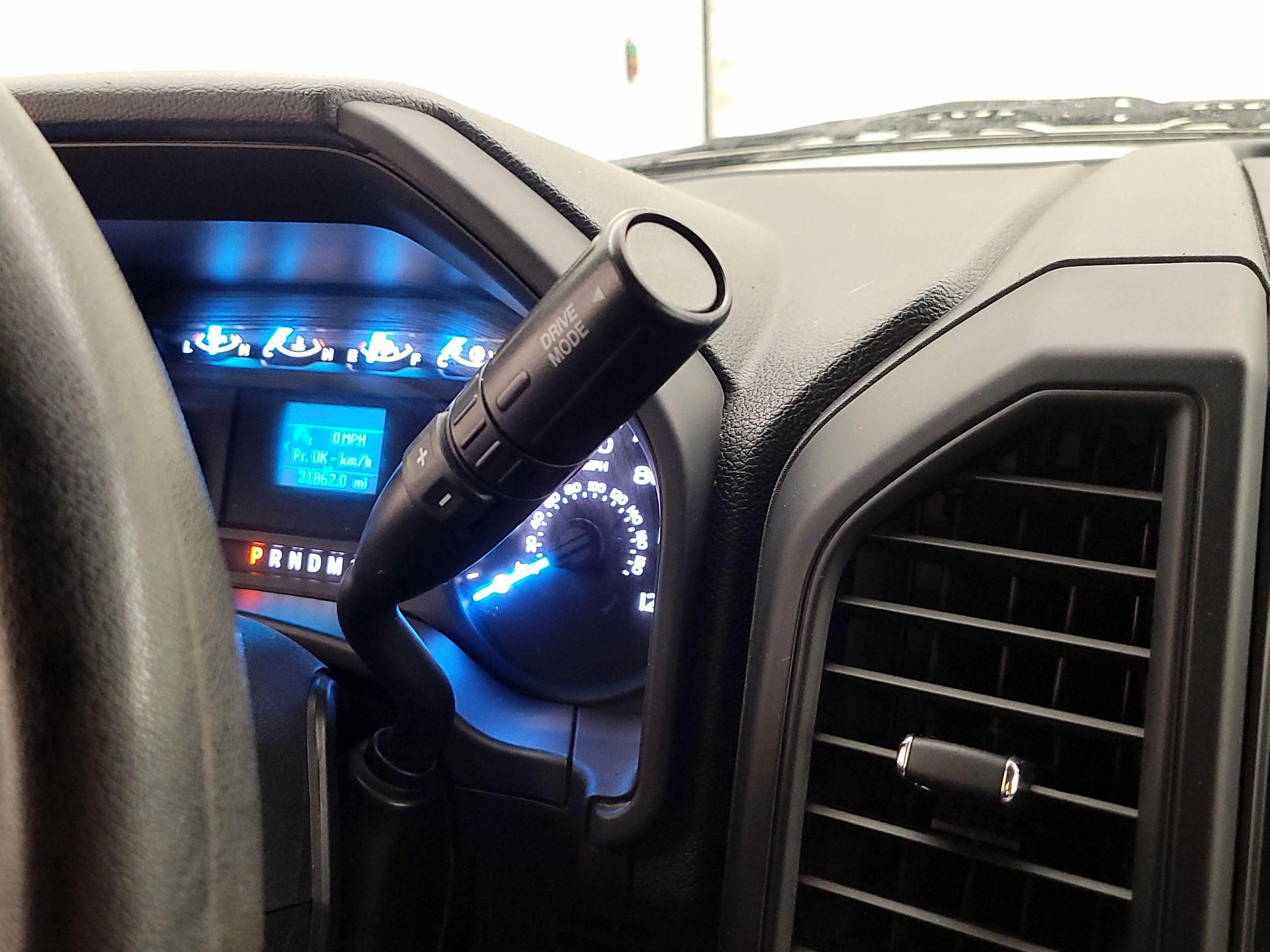 Thumbnail: 2020 Ford F-150 - 17