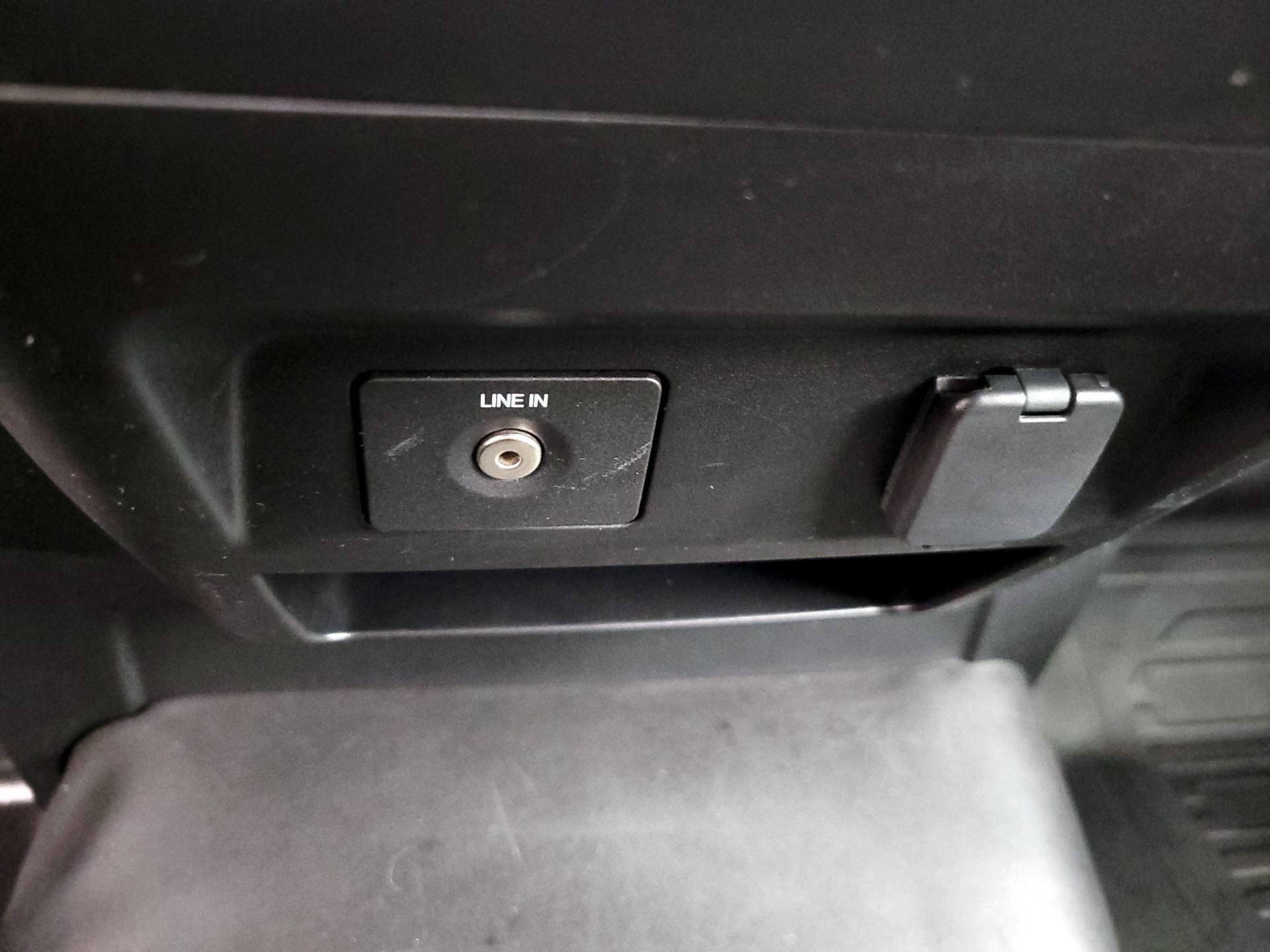 Thumbnail: 2020 Ford F-150 - 18