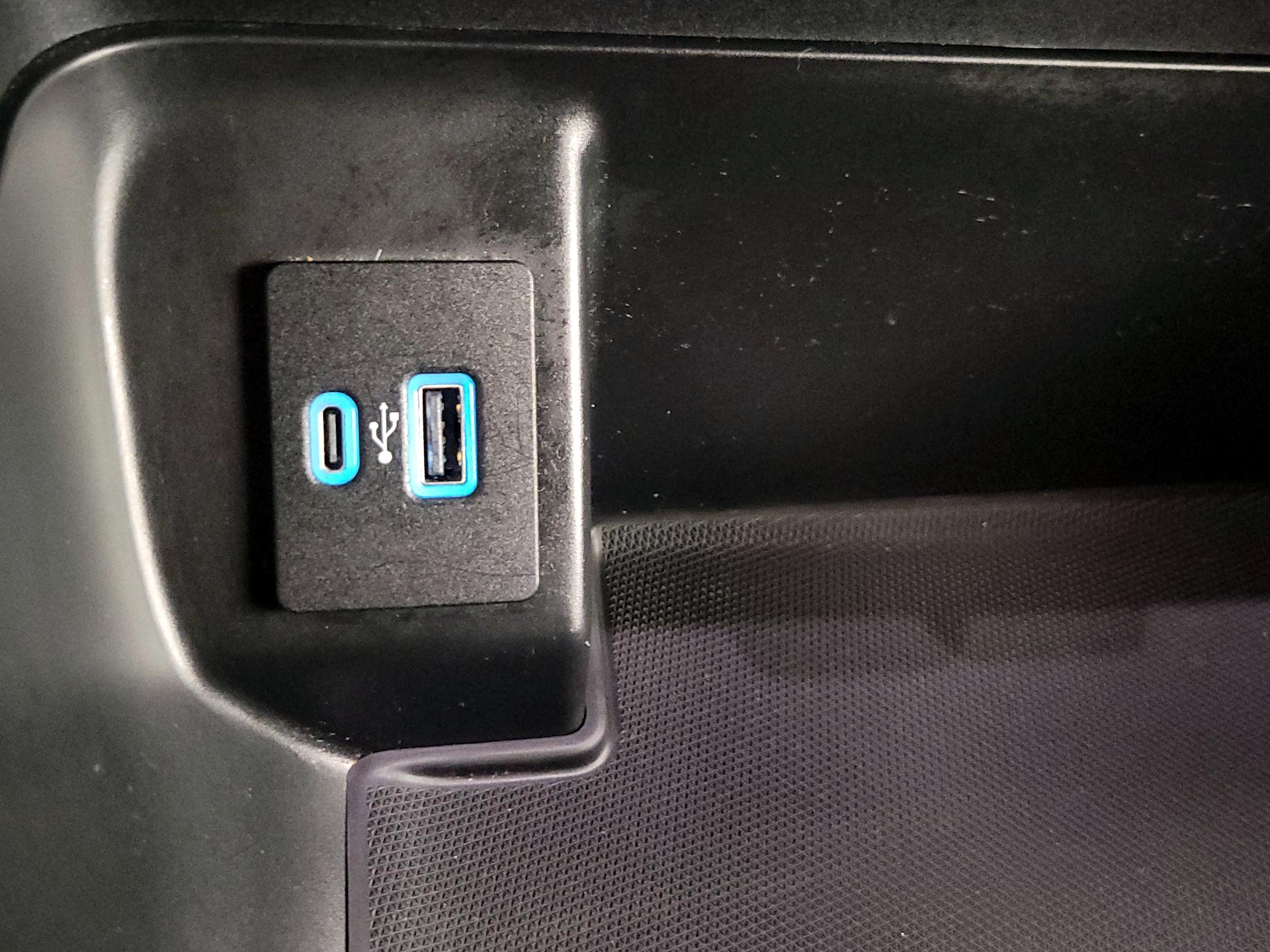 Thumbnail: 2022 Ford F-150 - 19