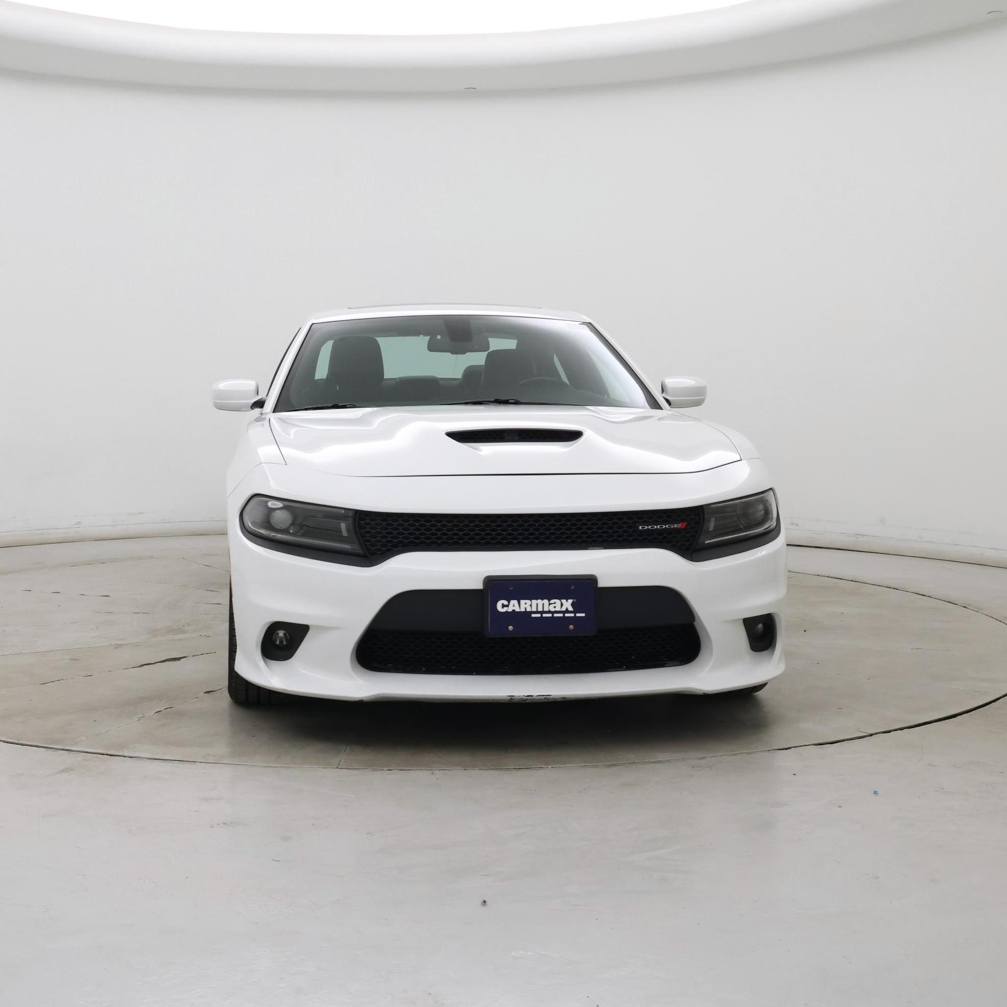 Thumbnail: 2022 Dodge Charger - 5