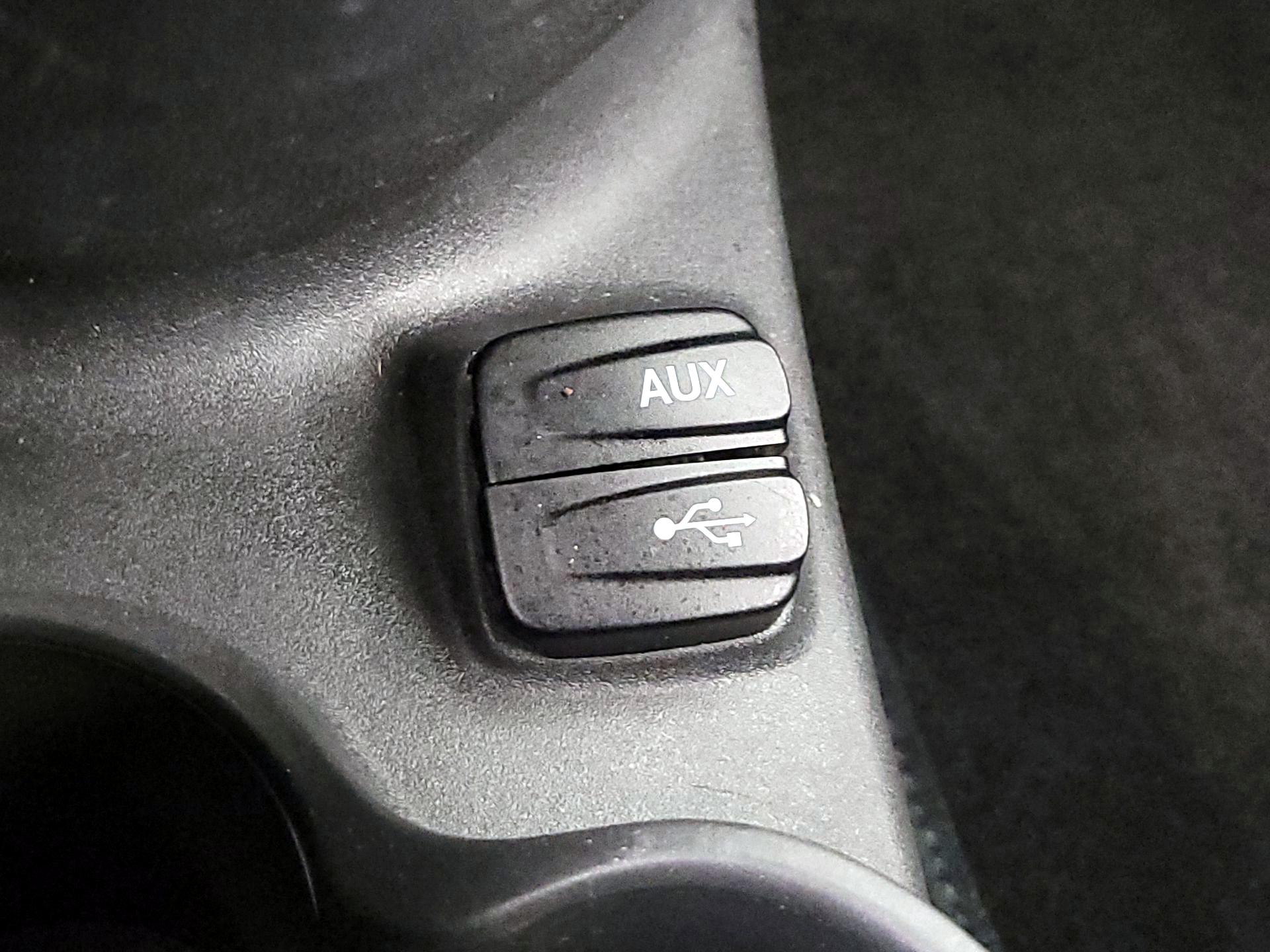 Thumbnail: 2015 Fiat 500 - 16