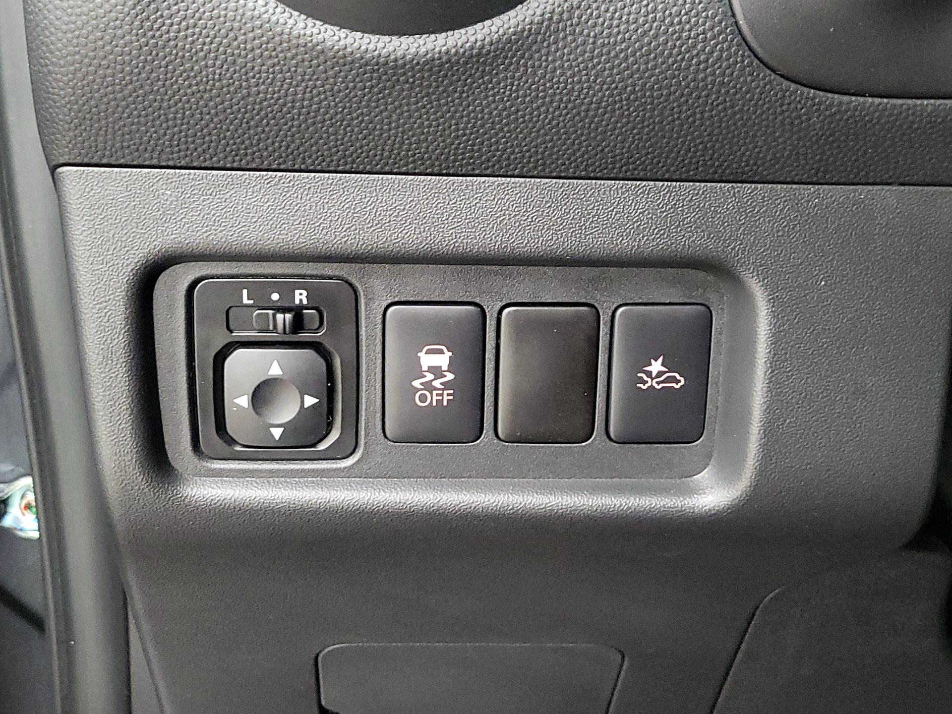 Thumbnail: 2024 Mitsubishi Mirage G4 - 13