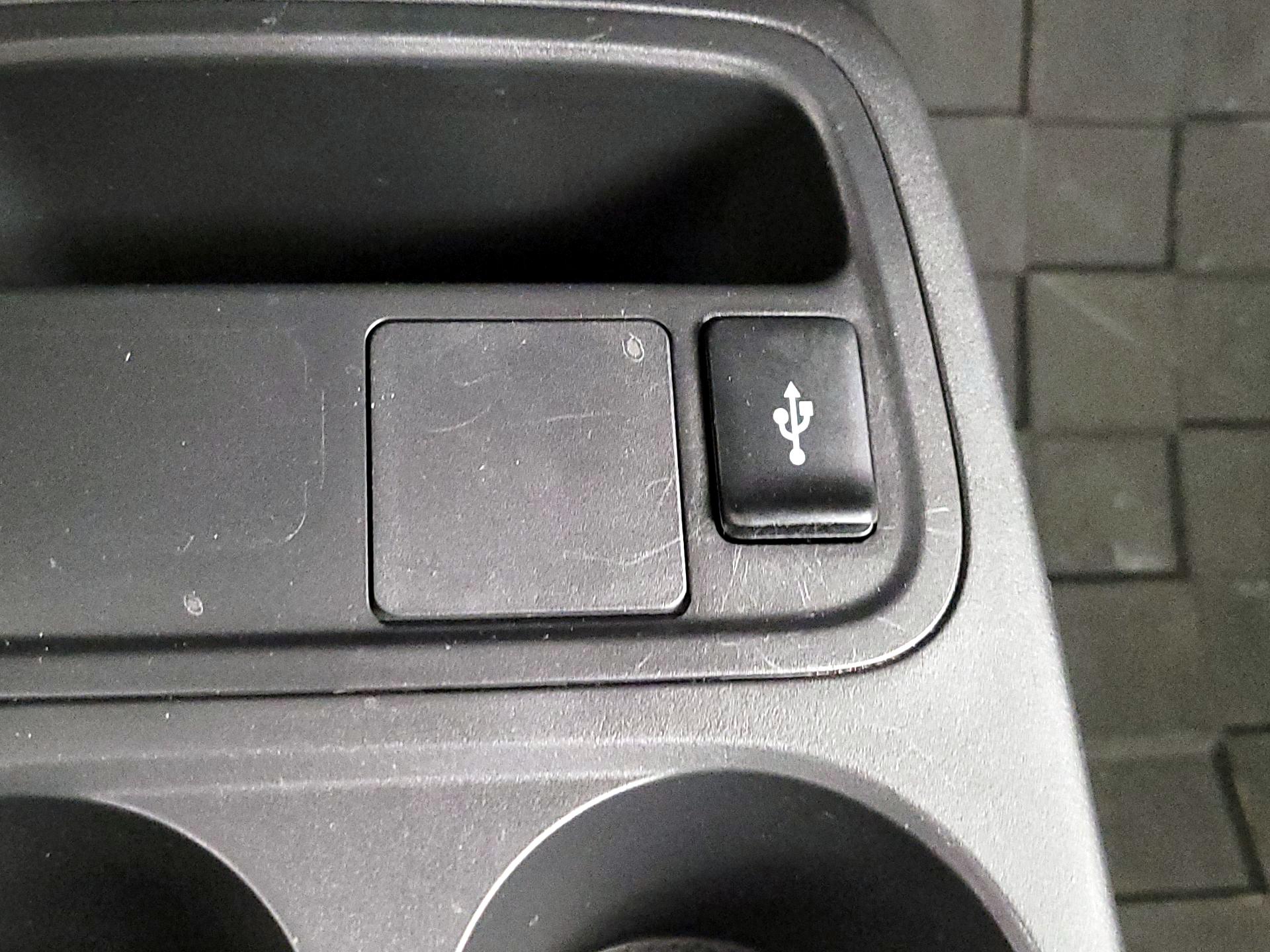 Thumbnail: 2024 Mitsubishi Mirage G4 - 18