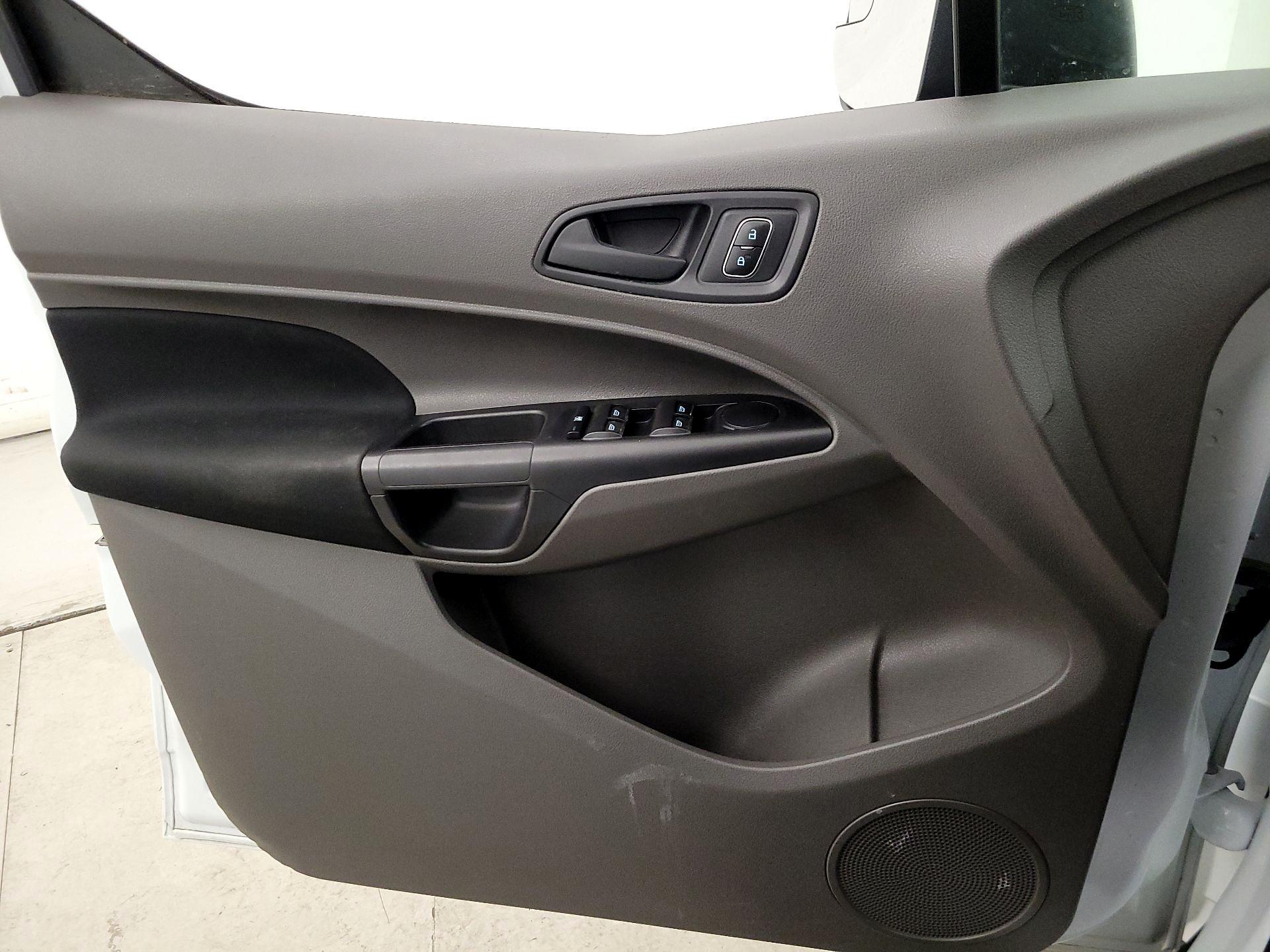 Thumbnail: 2020 Ford Transit Series - 12