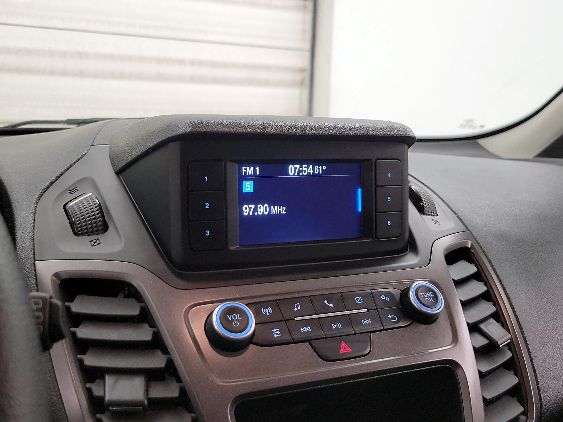 Thumbnail: 2020 Ford Transit Series - 15