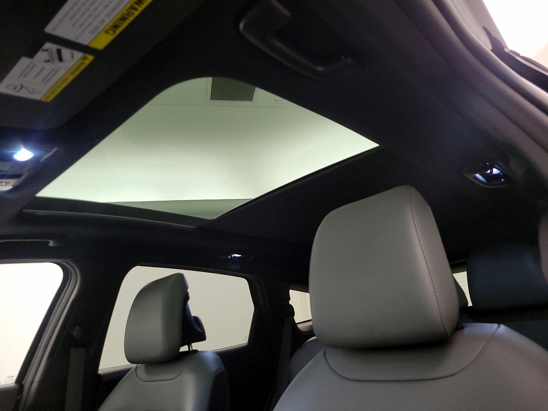 Thumbnail: 2023 Kia Sportage - 20