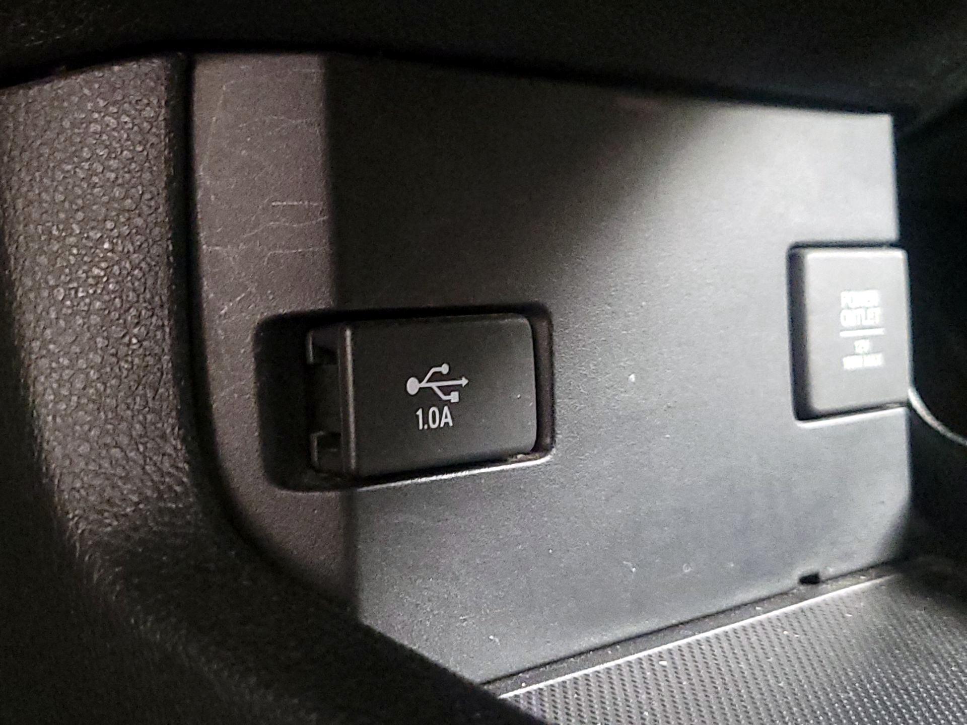 Thumbnail: 2019 Honda Civic - 18