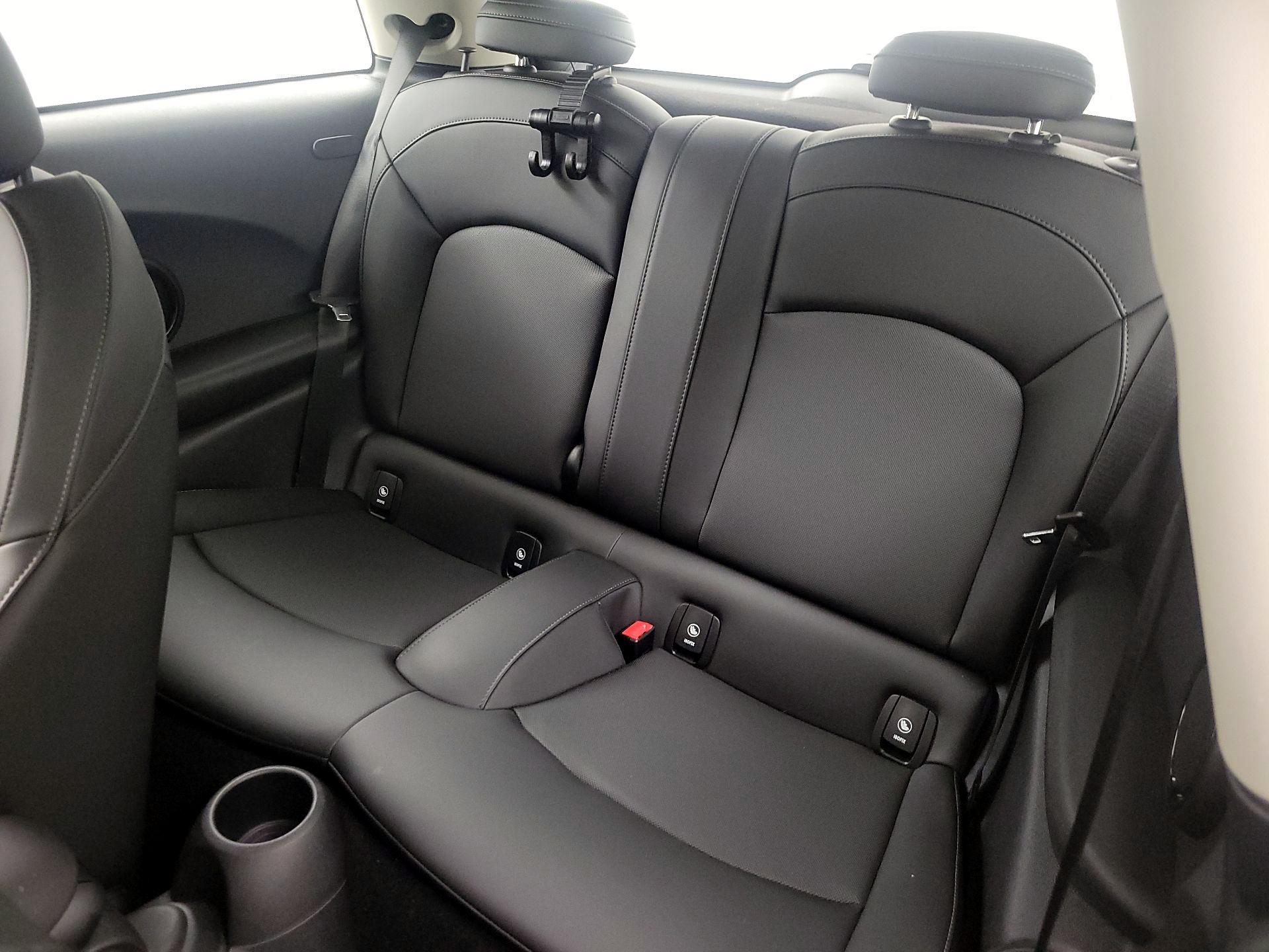 Thumbnail: 2022 MINI Cooper Hardtop - 20