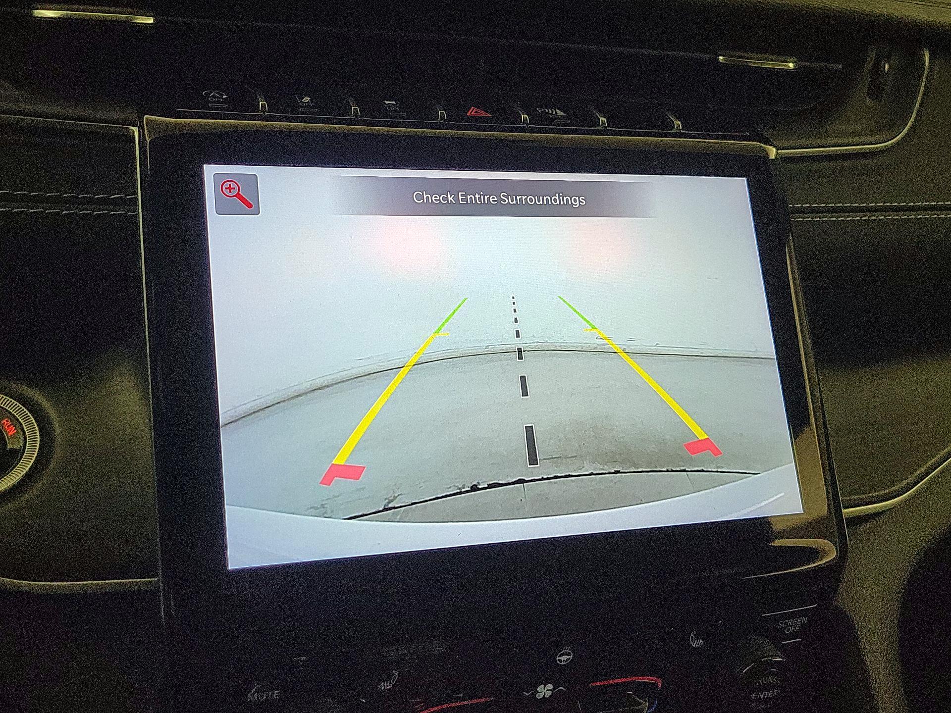 Thumbnail: 2023 Jeep Grand Cherokee - 15