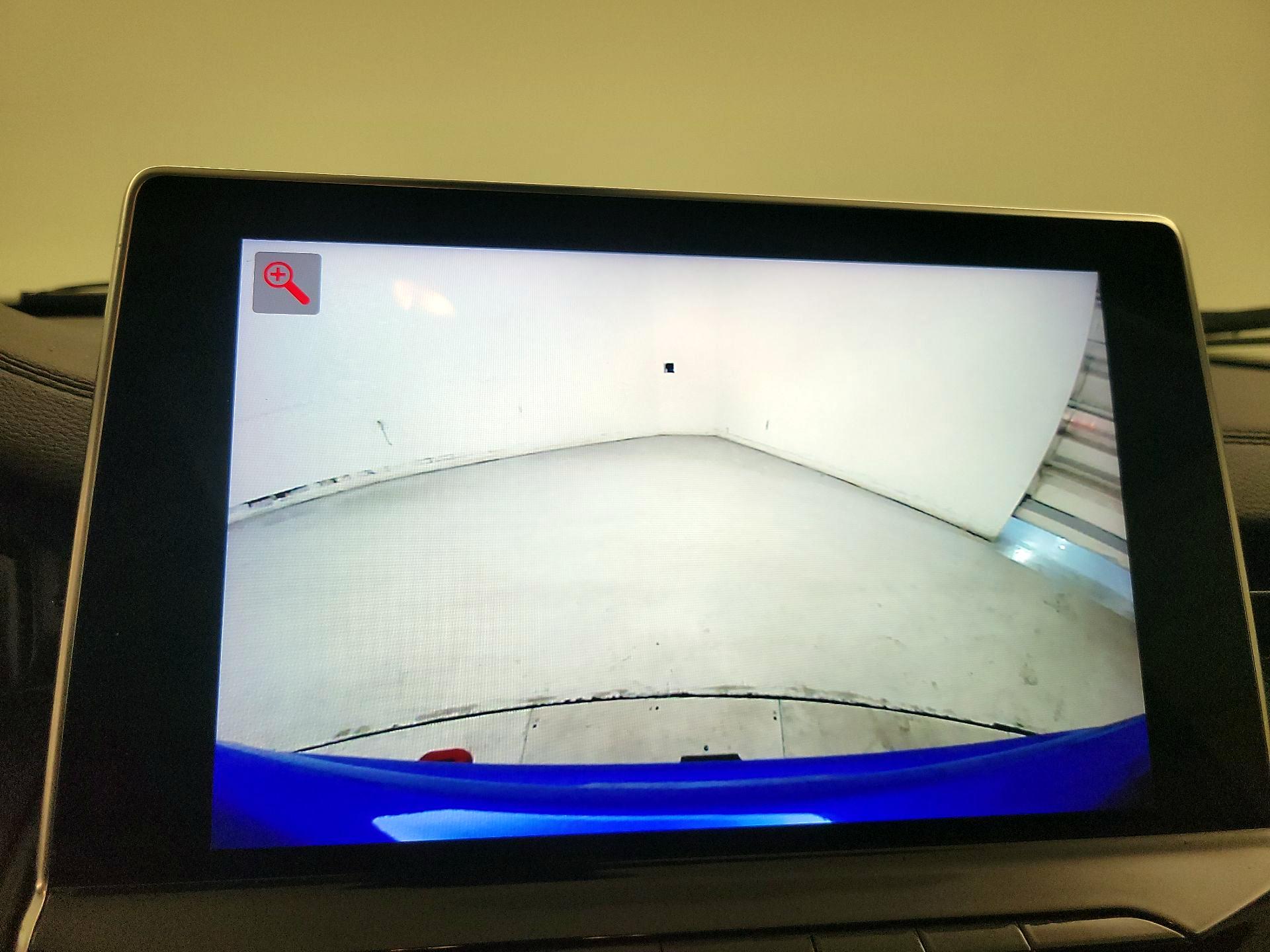 Thumbnail: 2022 Jeep Compass - 15