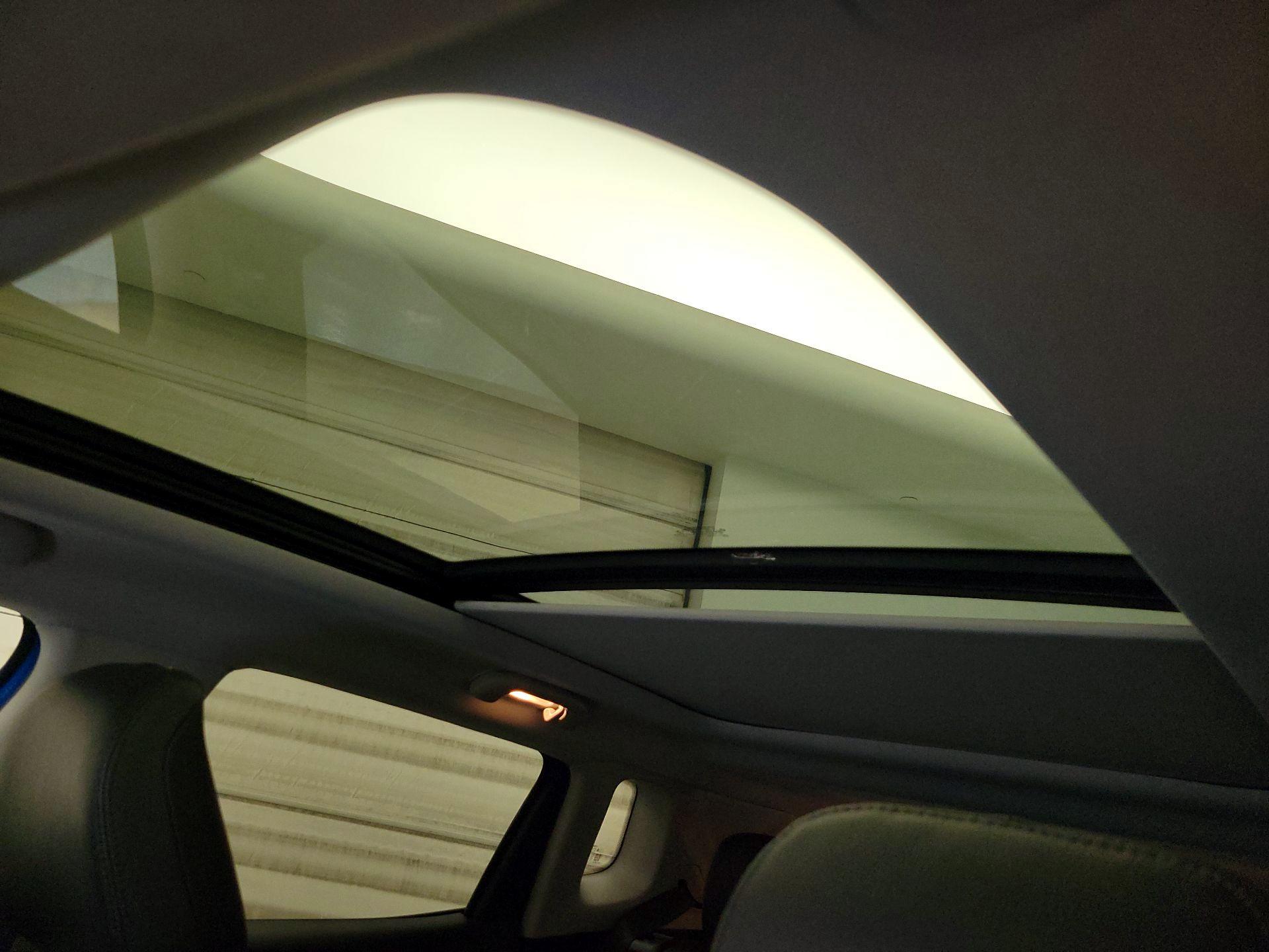 Thumbnail: 2022 Jeep Compass - 20