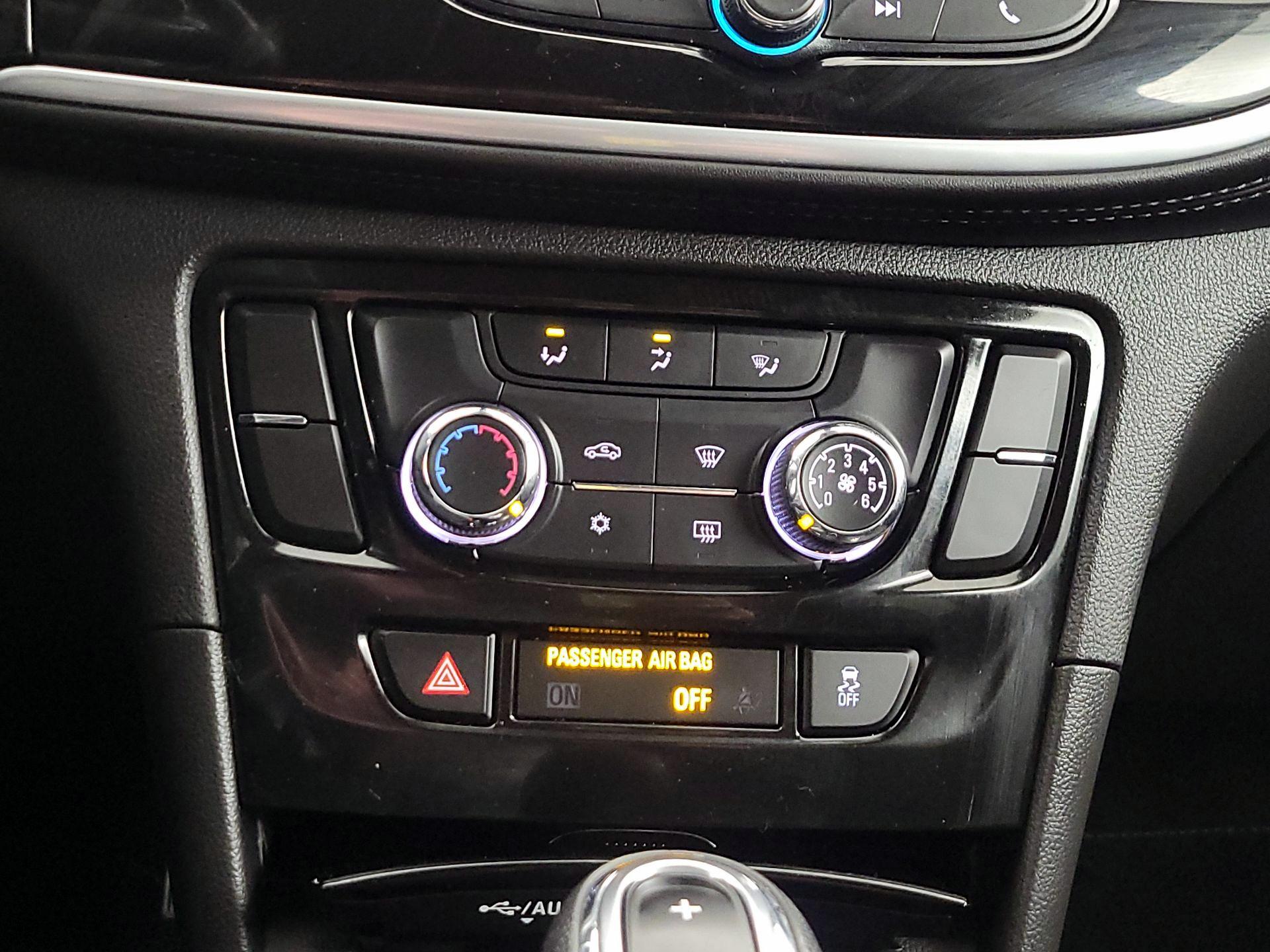 Thumbnail: 2022 Buick Encore - 16