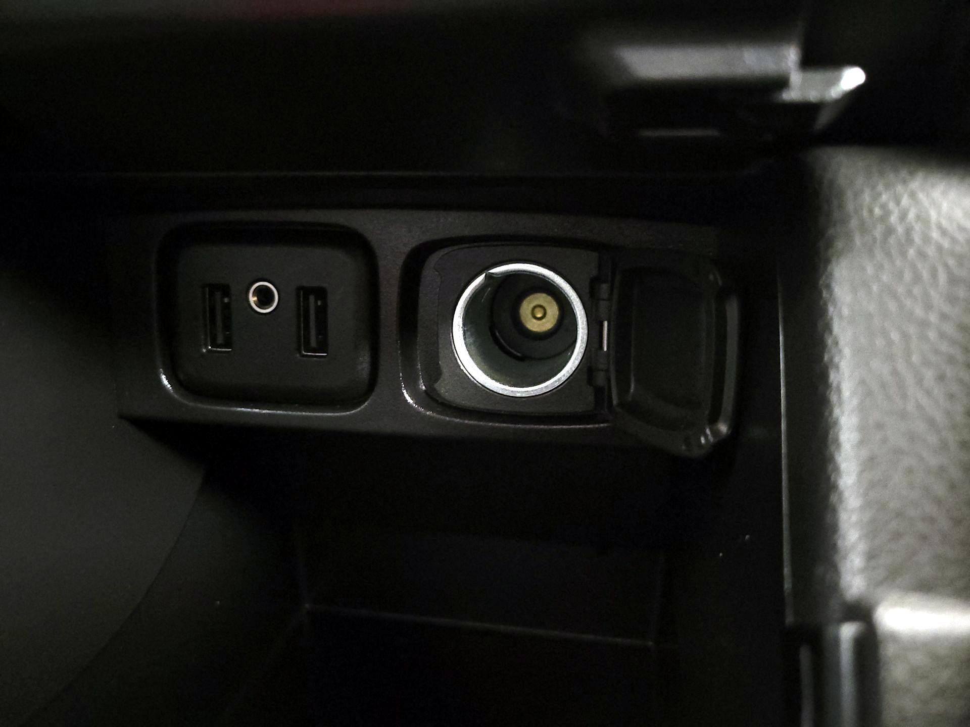 Thumbnail: 2022 Buick Encore - 18