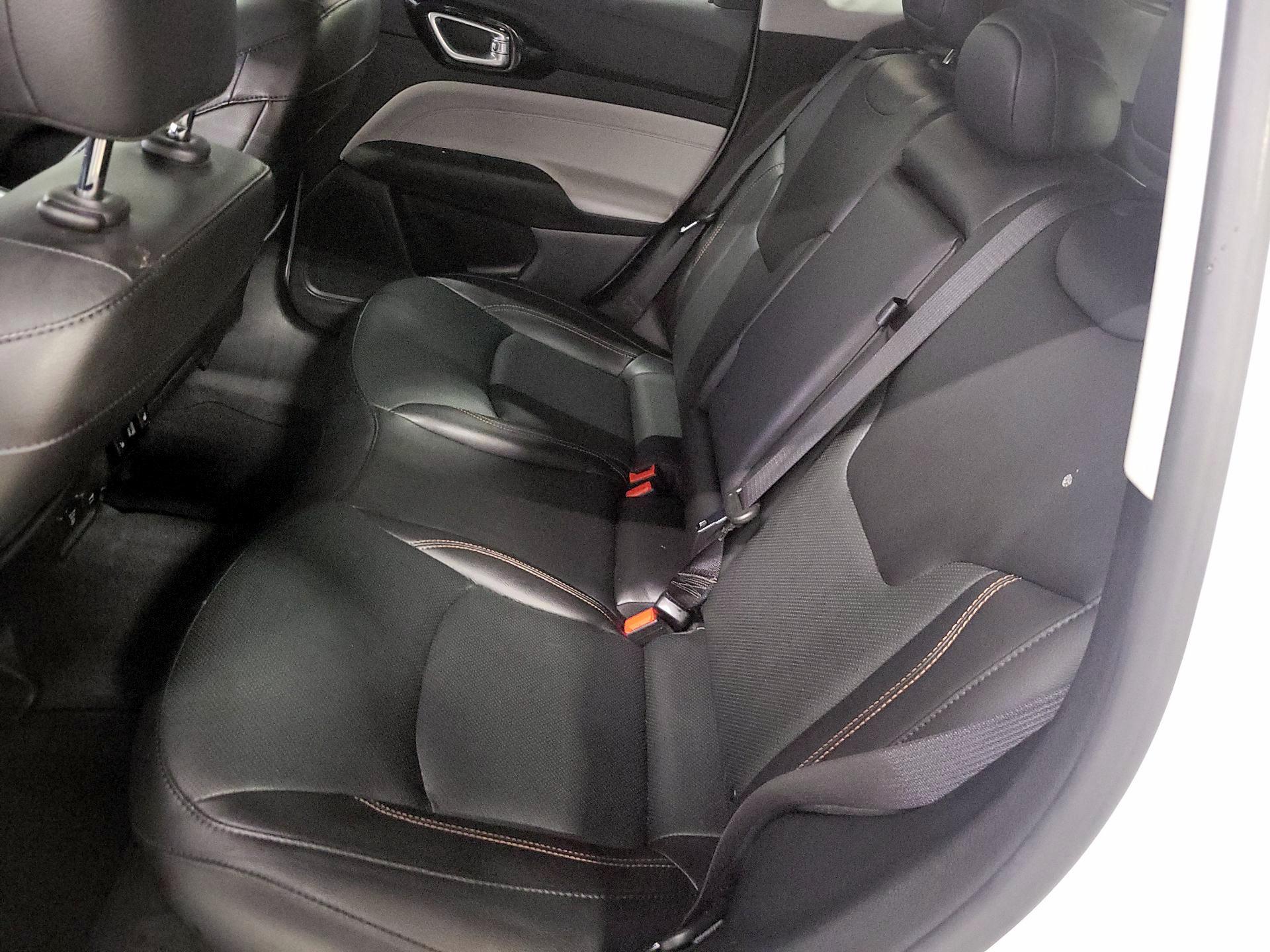 Thumbnail: 2022 Jeep Compass - 20