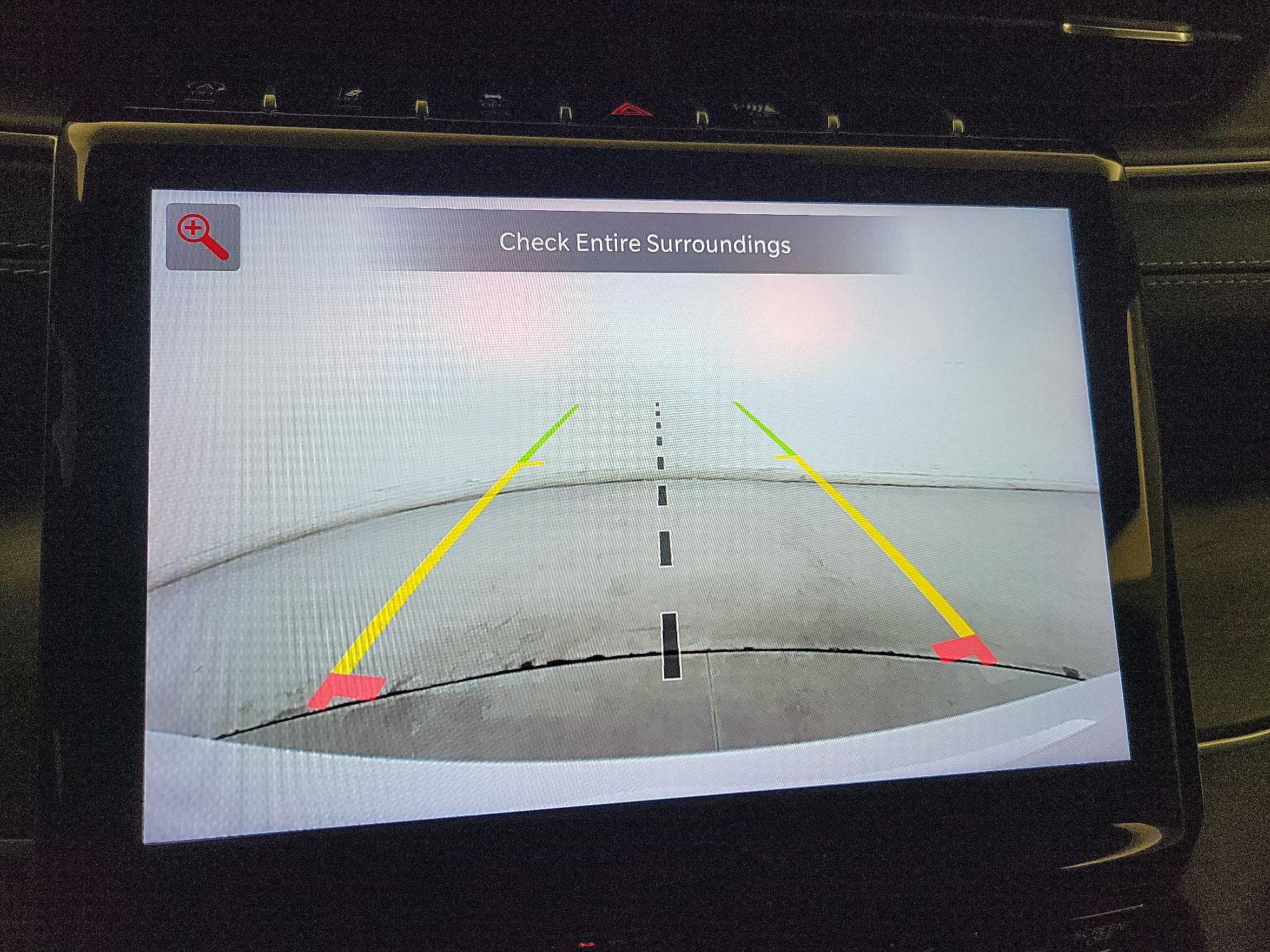 Thumbnail: 2023 Jeep Grand Cherokee - 15