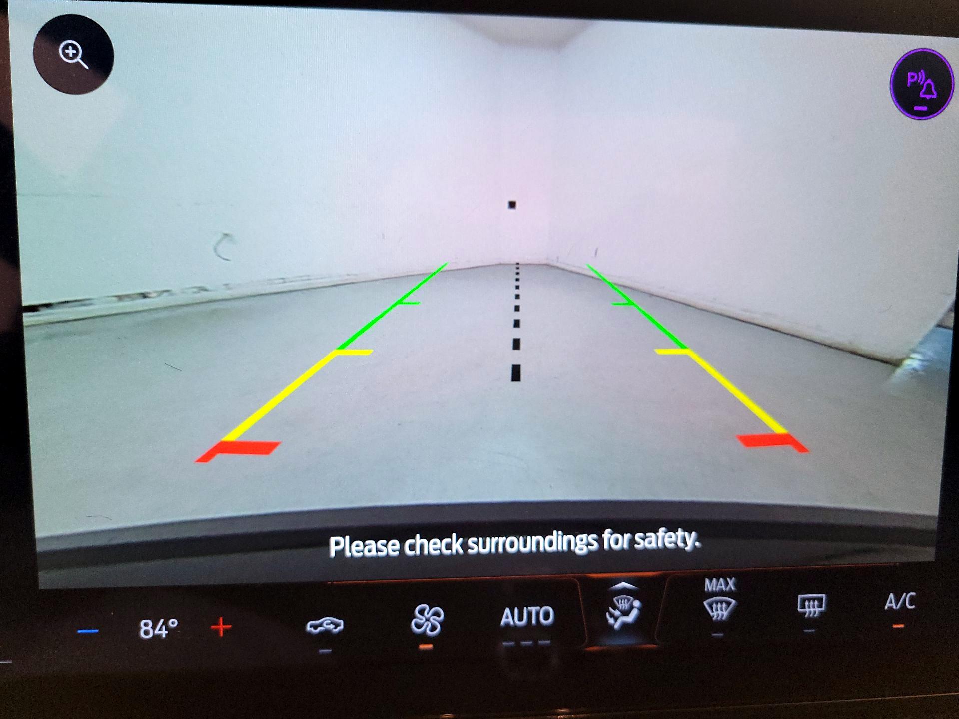 Thumbnail: 2024 Ford Mustang - 14