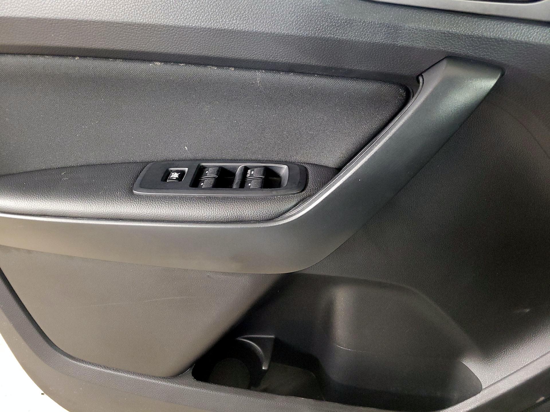 Thumbnail: 2020 Ford Ranger - 12