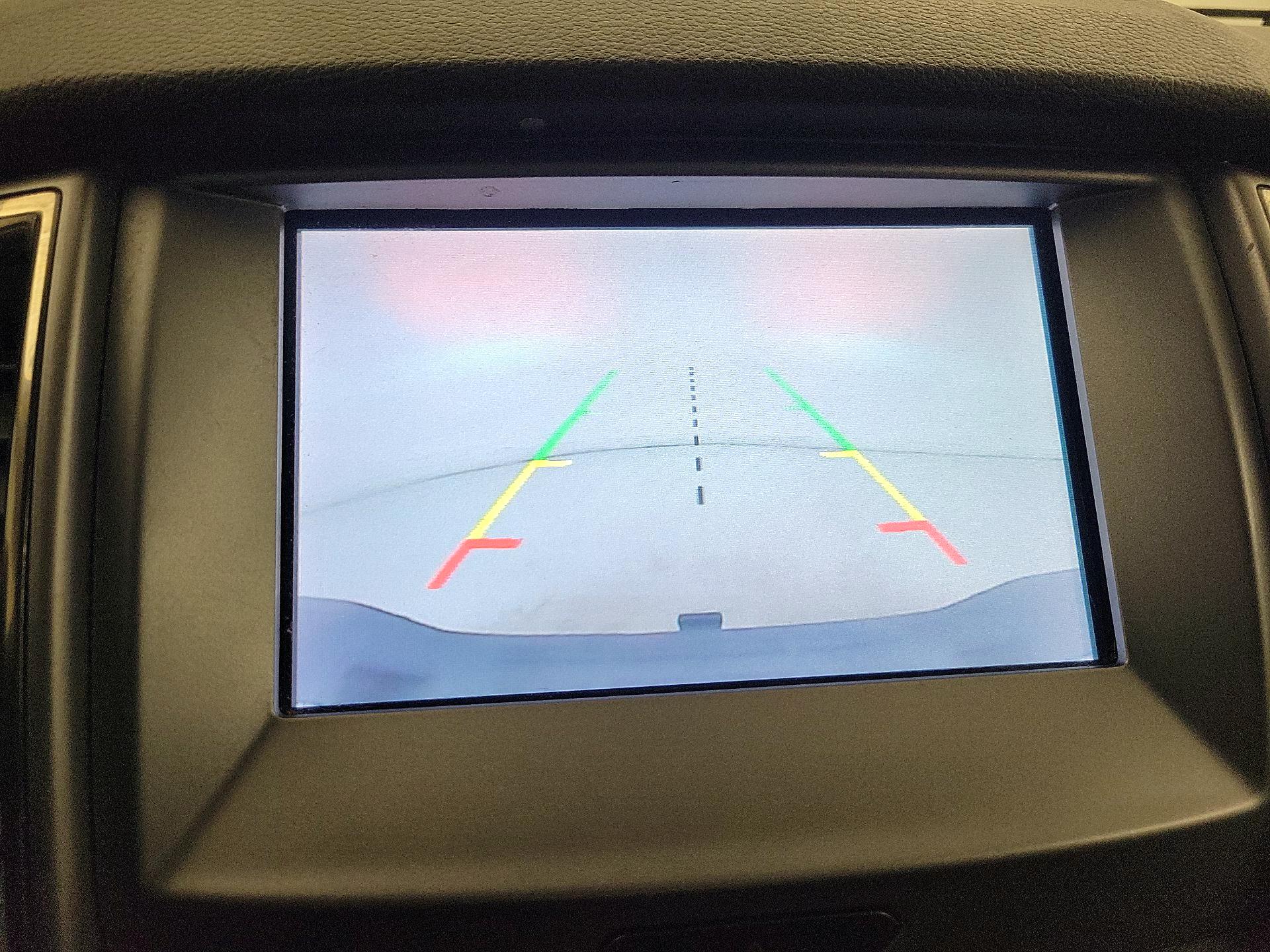 Thumbnail: 2020 Ford Ranger - 14