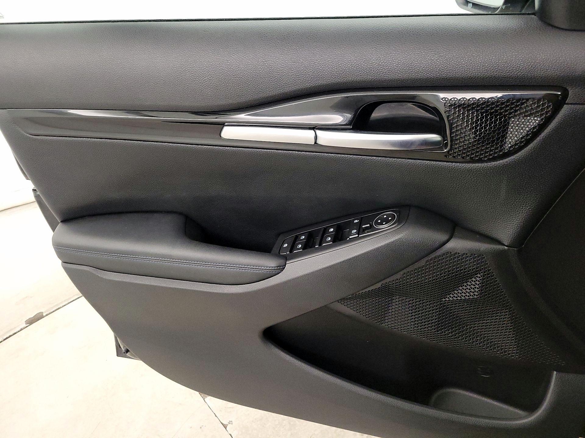 Thumbnail: 2021 Kia Seltos - 12