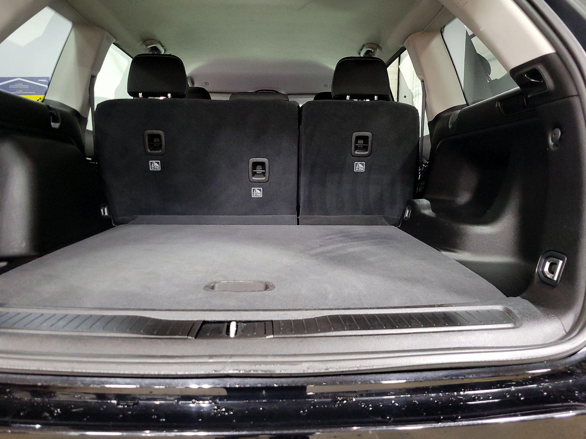 Thumbnail: 2023 Jeep Grand Cherokee - 20