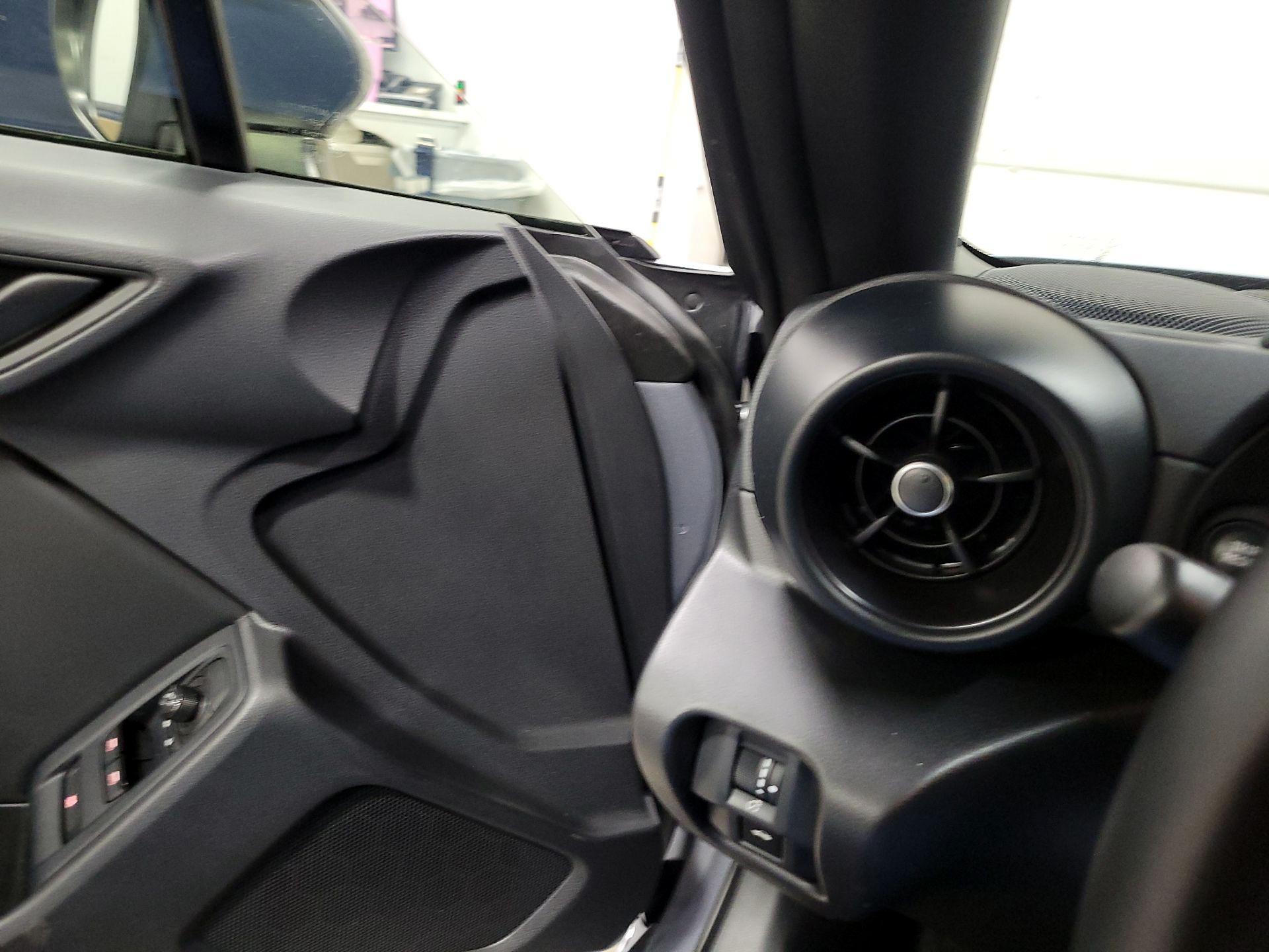 Thumbnail: 2023 Toyota GR86 - 11