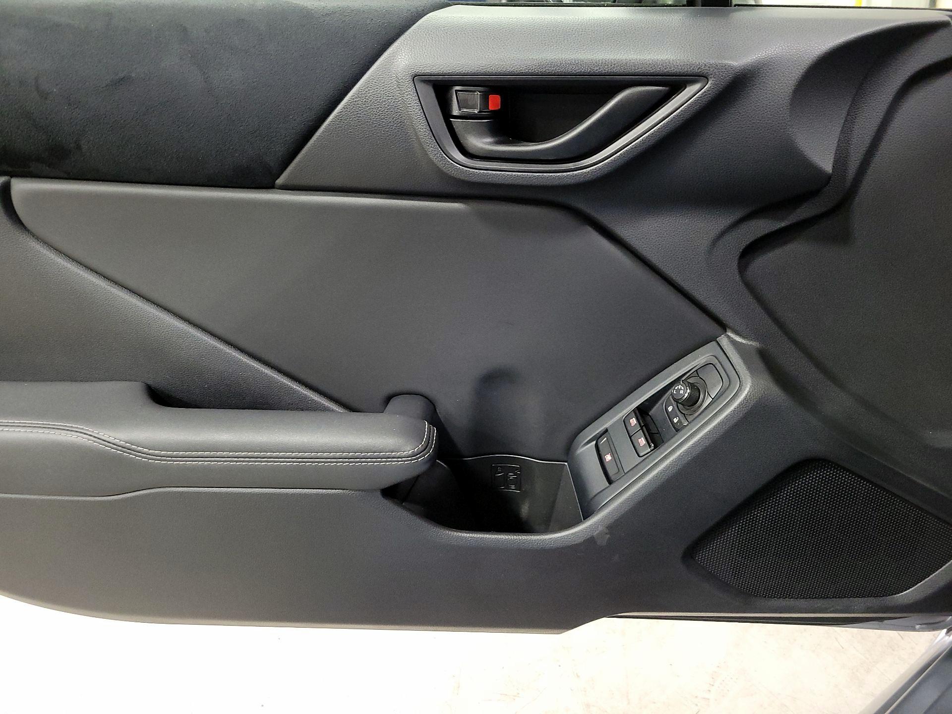 Thumbnail: 2023 Toyota GR86 - 12