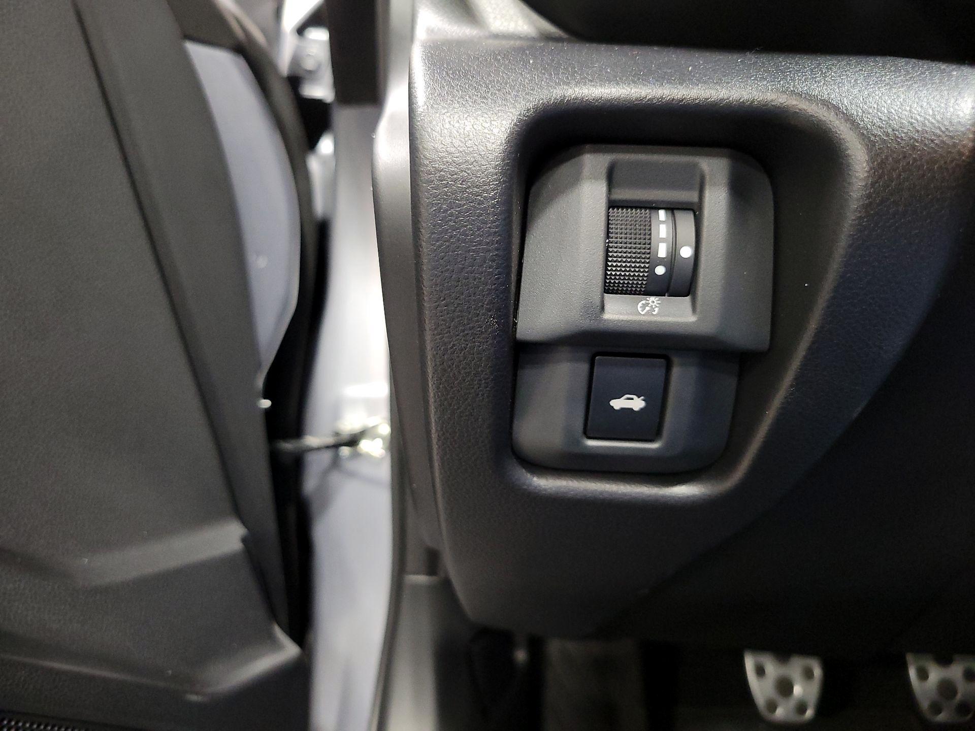 Thumbnail: 2023 Toyota GR86 - 13