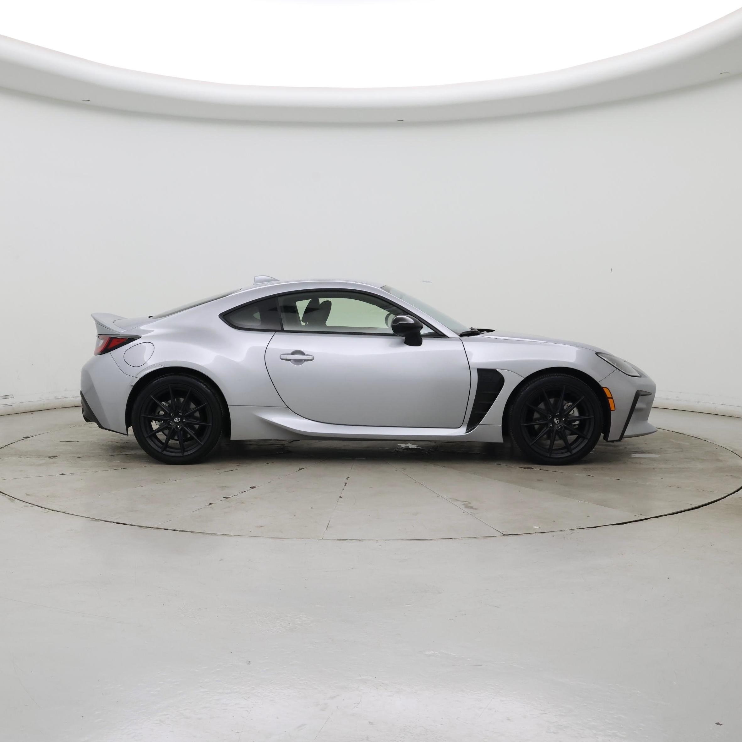 Thumbnail: 2023 Toyota GR86 - 7