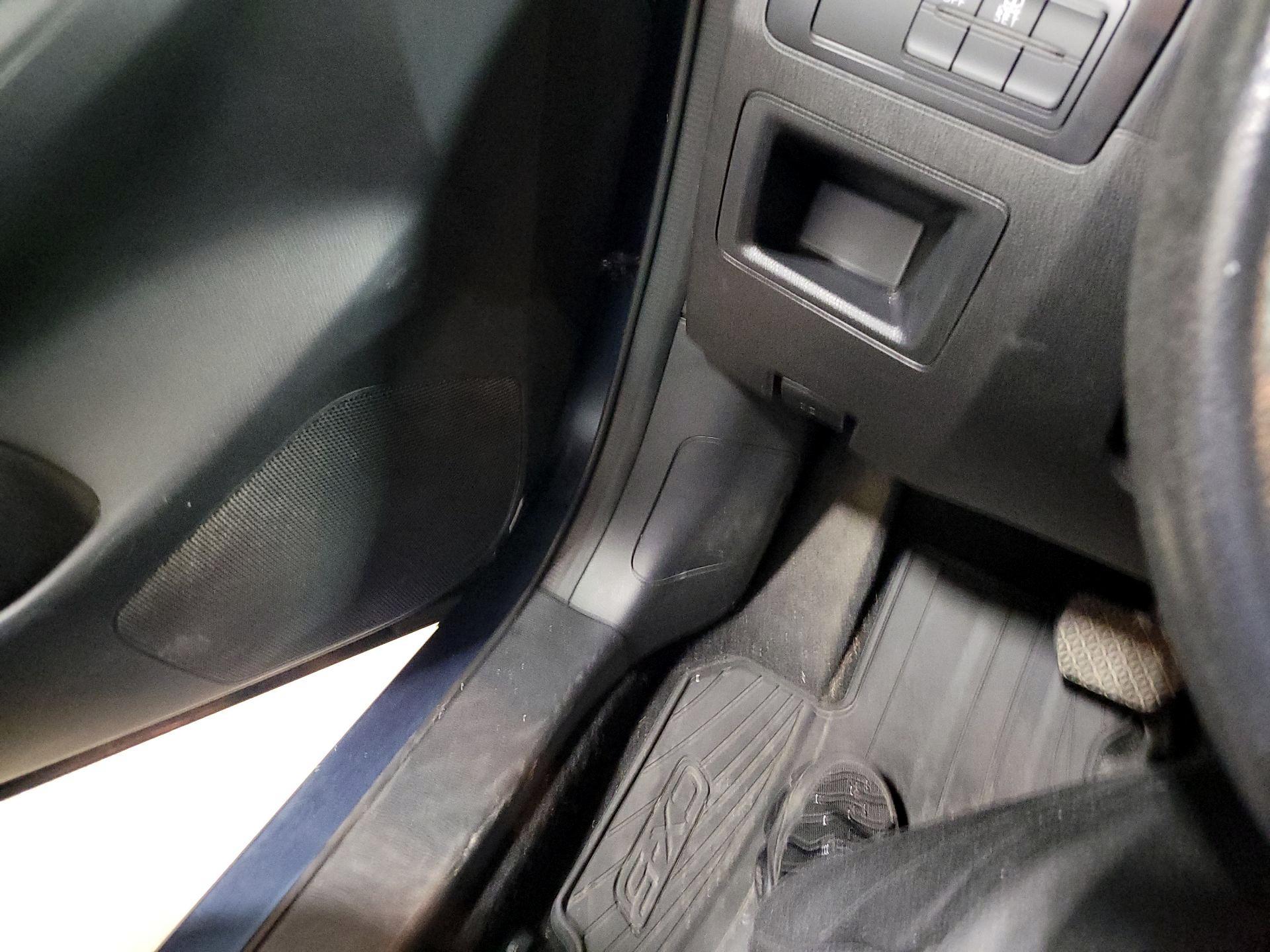 Thumbnail: 2016 Mazda CX-5 - 11