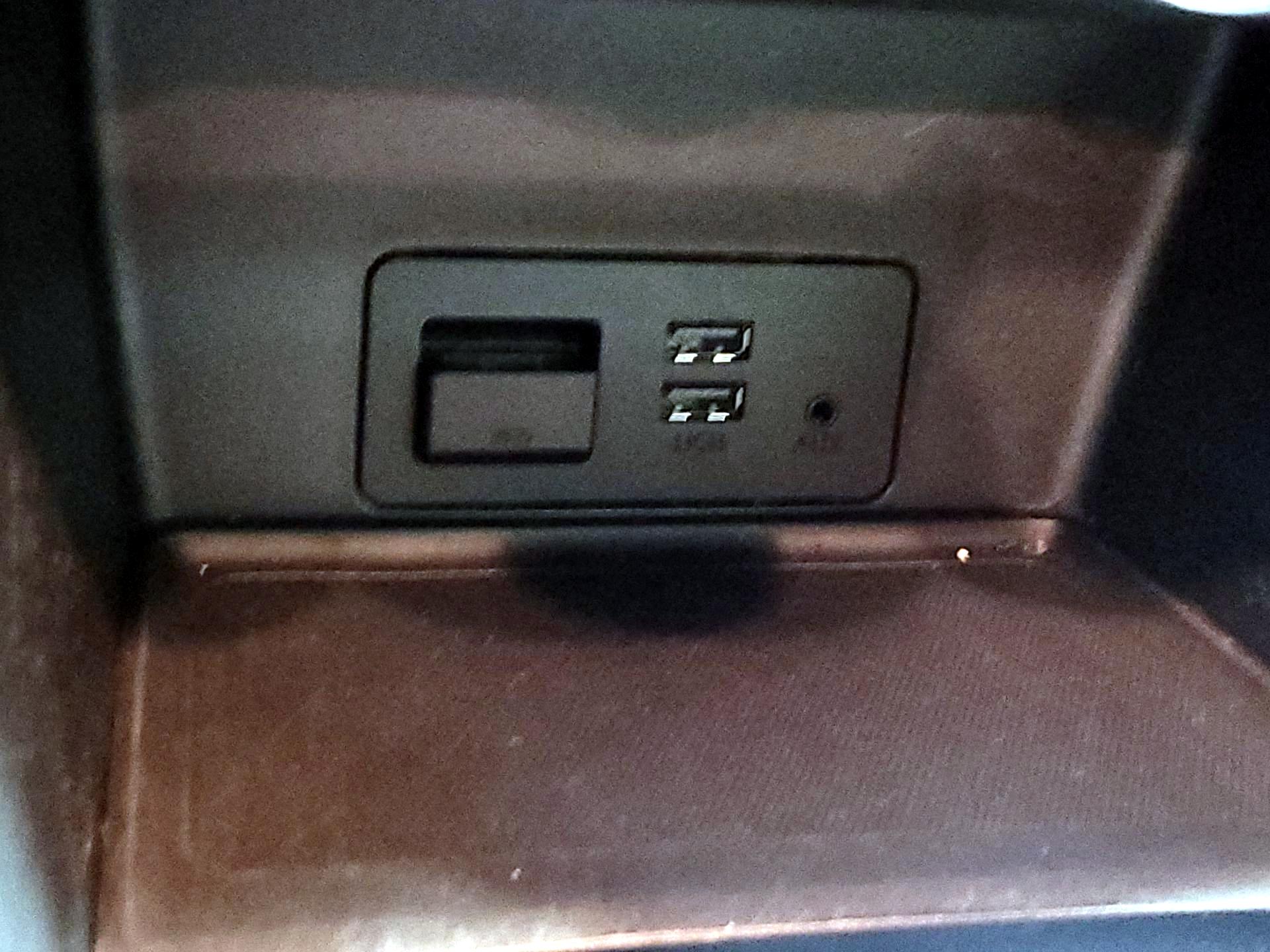 Thumbnail: 2016 Mazda CX-5 - 18