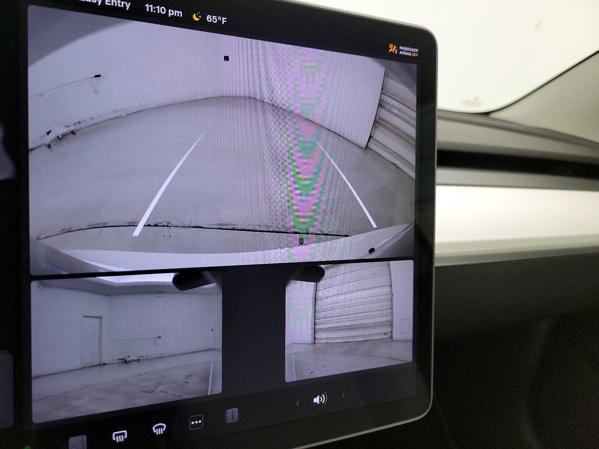 Thumbnail: 2023 Tesla Model 3 - 14