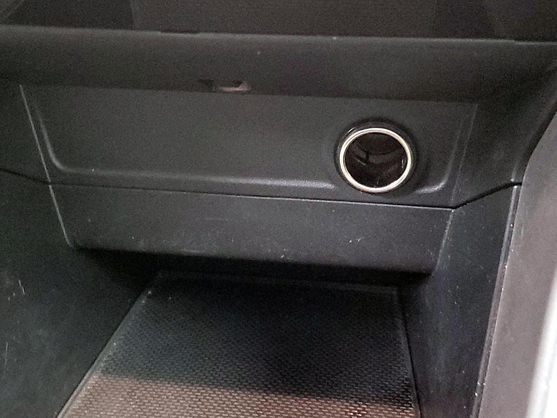 Thumbnail: 2016 Subaru Forester - 19