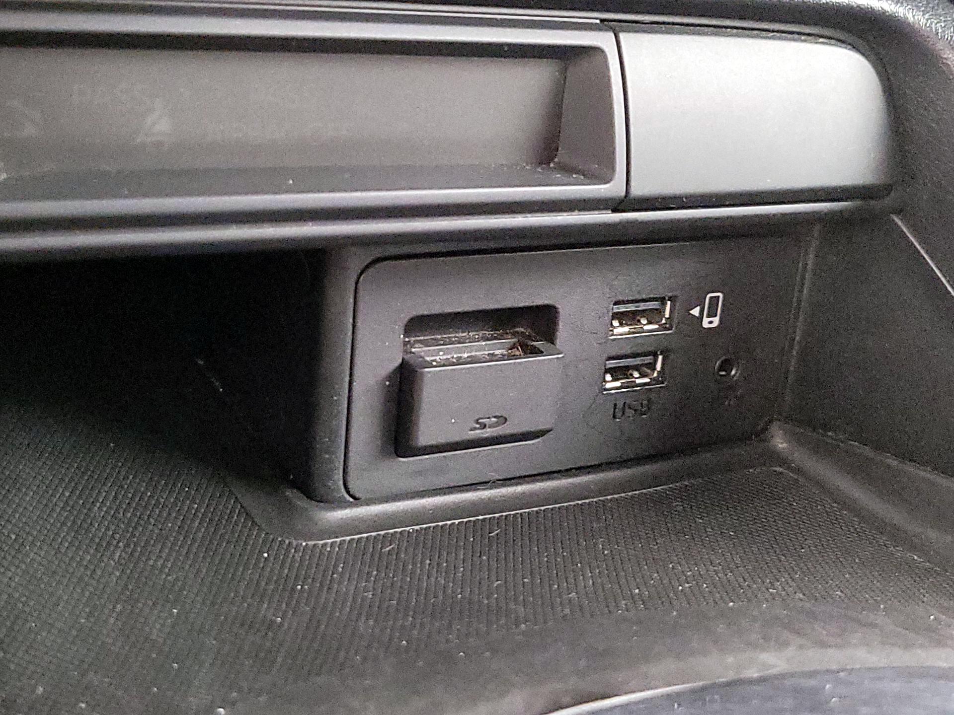 Thumbnail: 2017 Mazda MX-5 Miata - 19