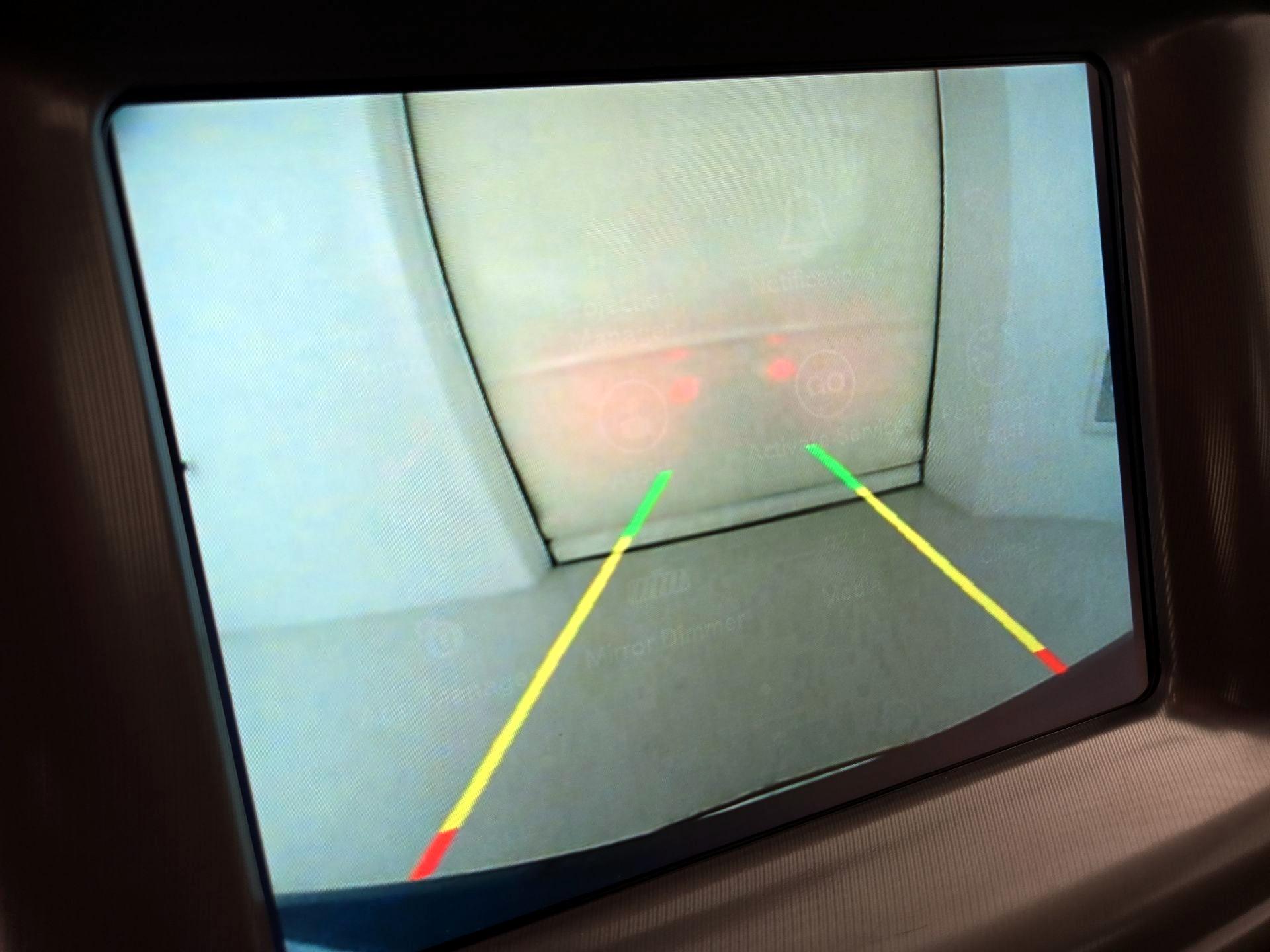 Thumbnail: 2023 Dodge Charger - 14