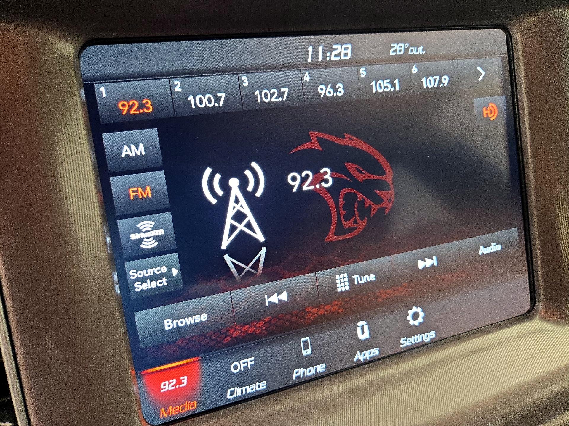 Thumbnail: 2023 Dodge Charger - 15