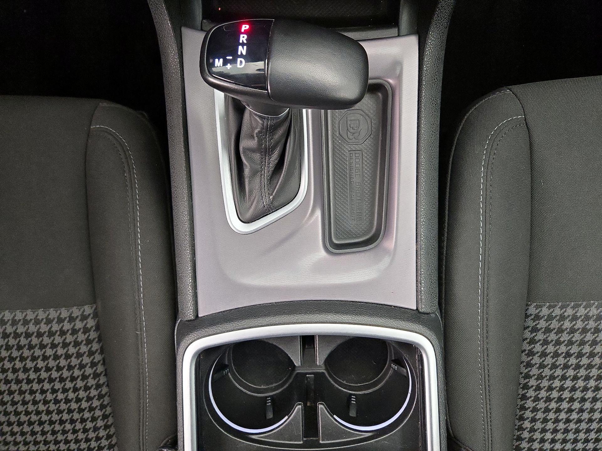 Thumbnail: 2023 Dodge Charger - 17