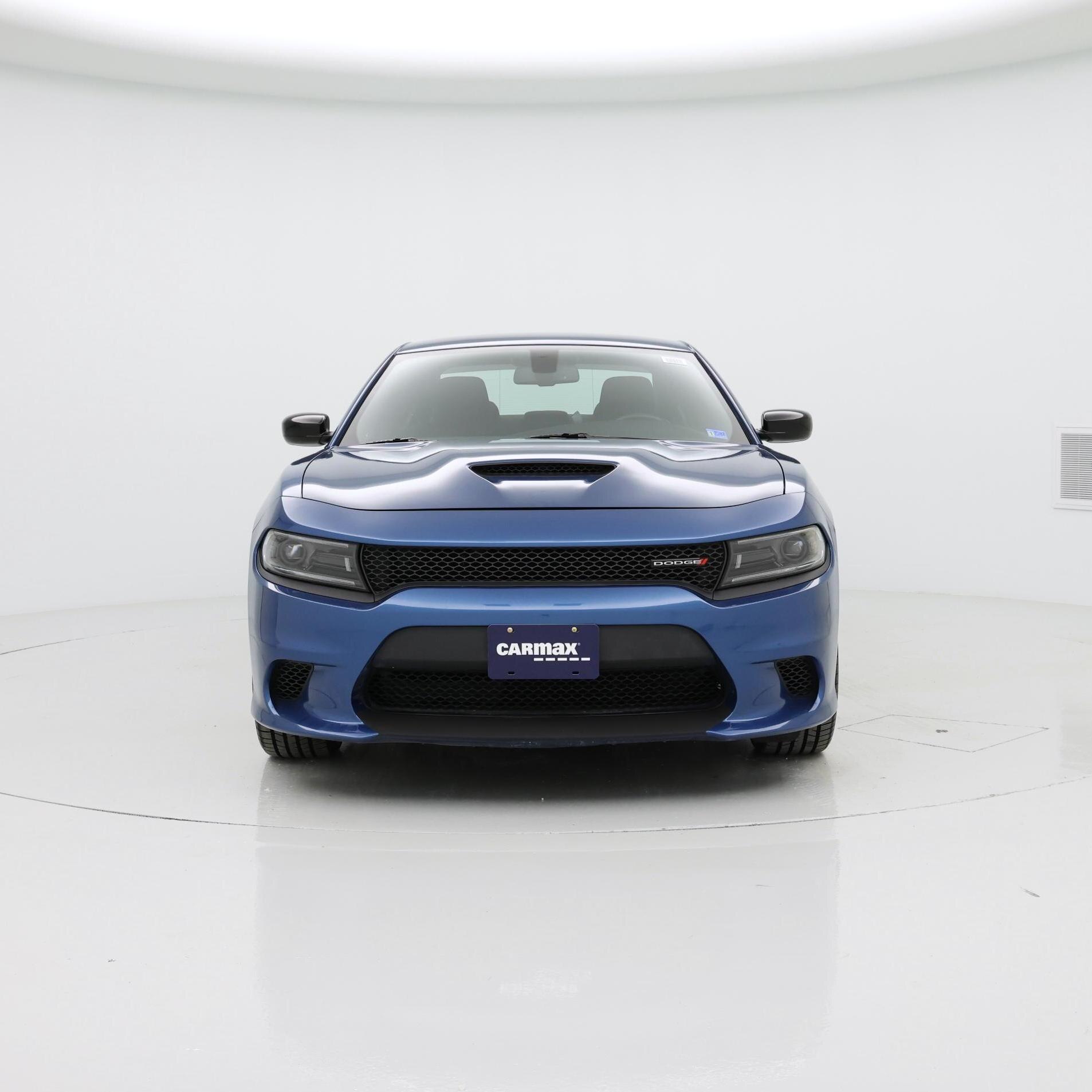 Thumbnail: 2023 Dodge Charger - 5