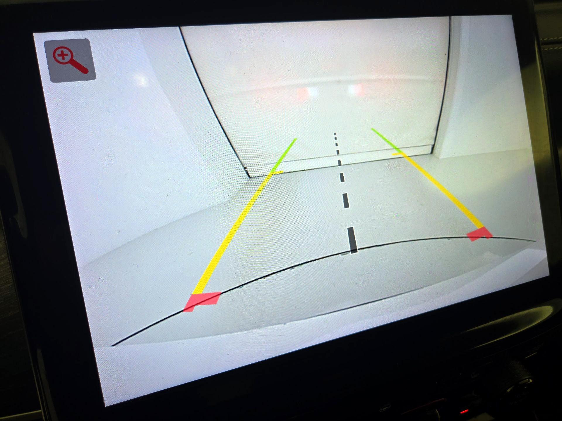 Thumbnail: 2023 Jeep Grand Cherokee L - 15