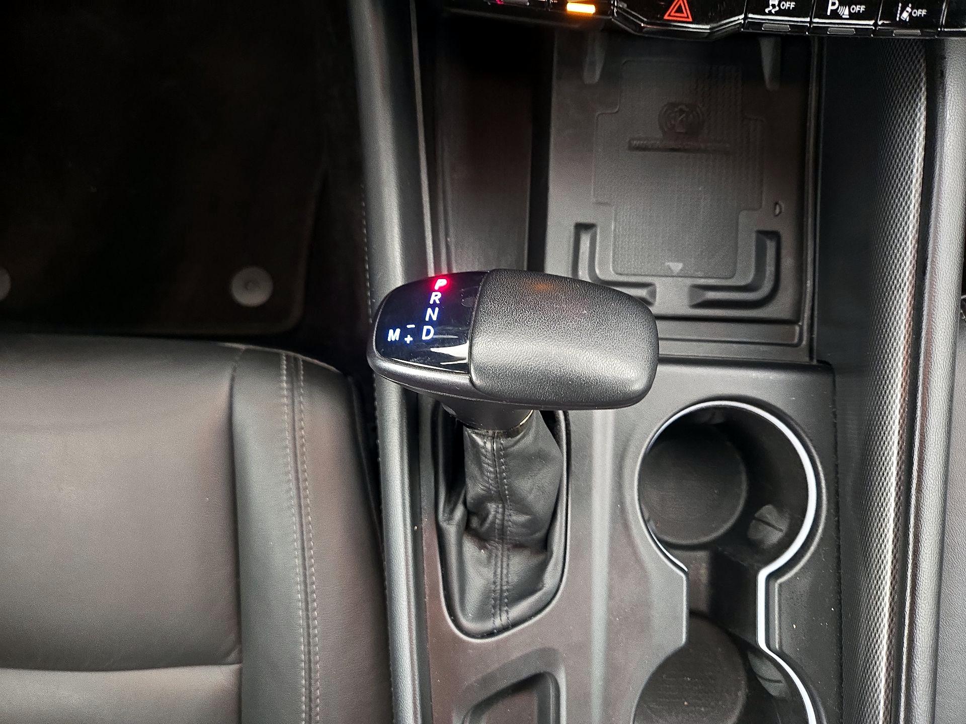 Thumbnail: 2022 Dodge Durango - 18